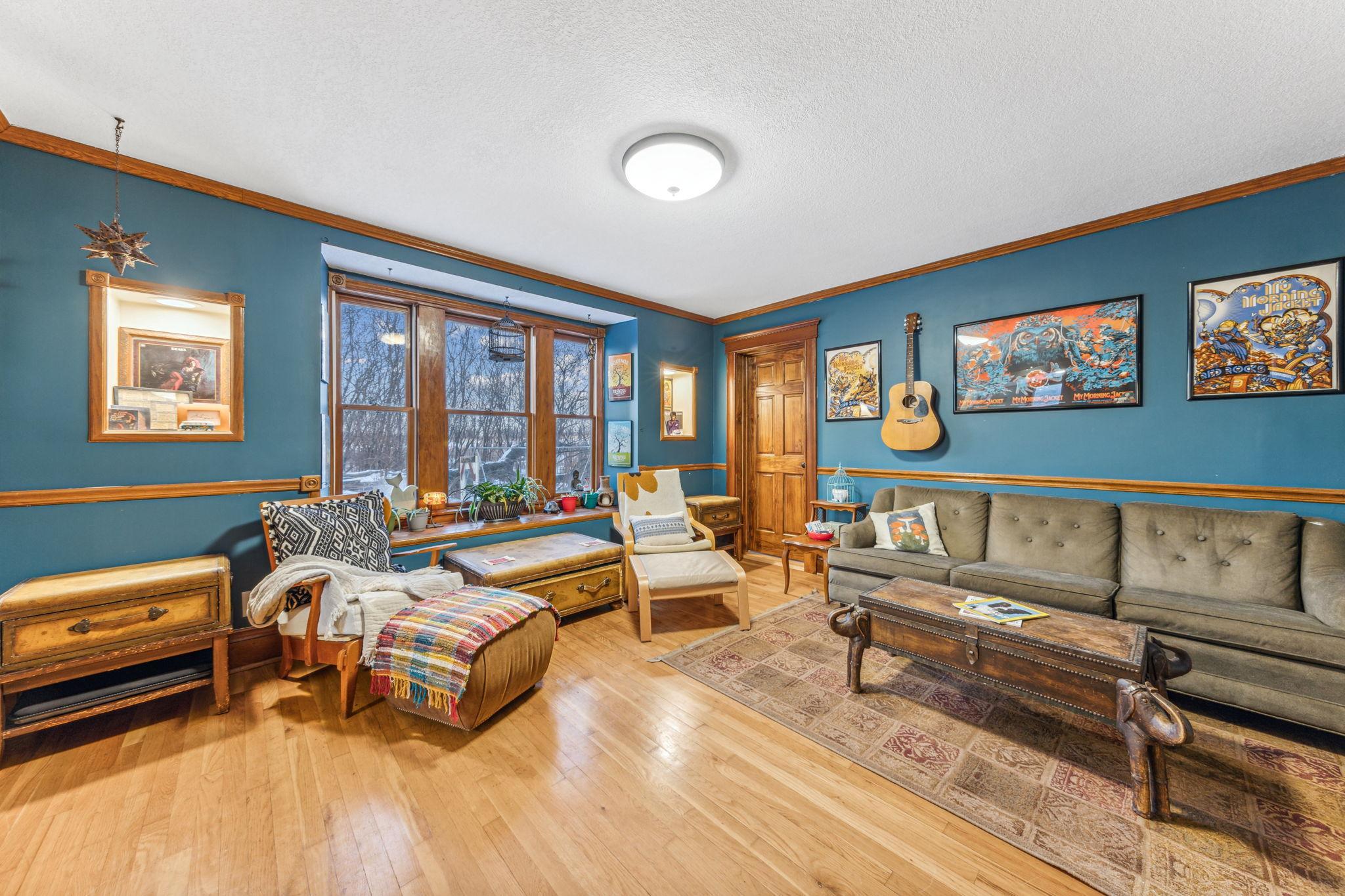 View of Residential at 28500 Saint Croix Trail, Shafer MN 55074, Shafer - Mike Wilen | Minnesota Team Real Estate