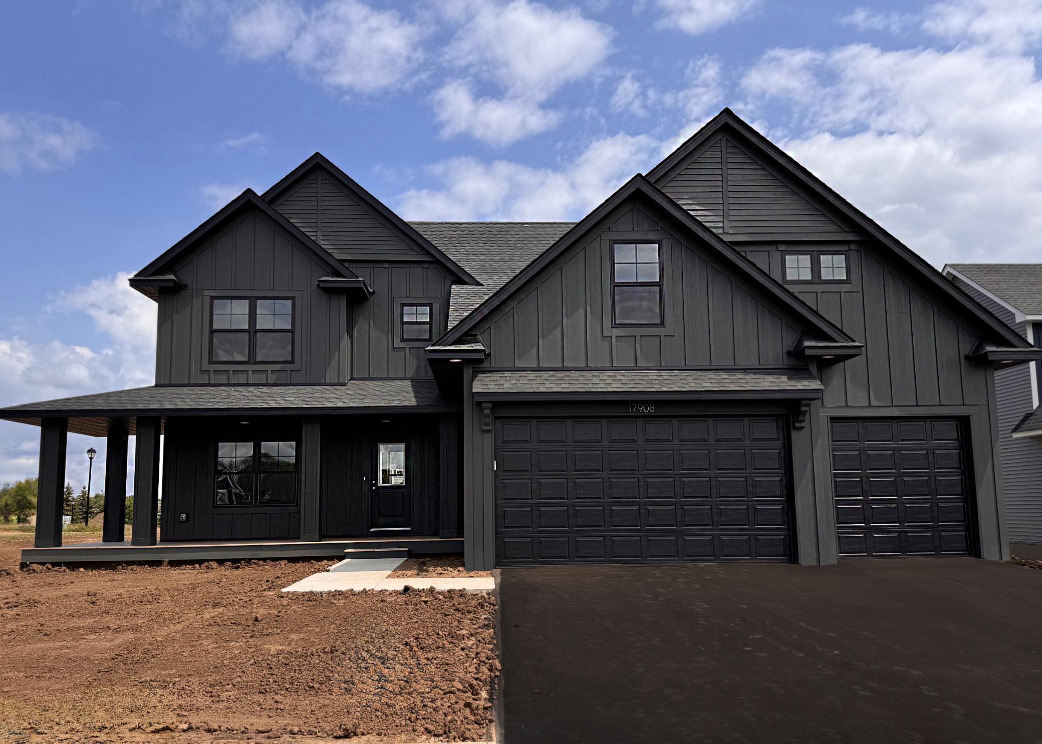 View of Residential at 17908 Headwaters Drive, Lakeville MN 55044, Lakeville - Mike Wilen | Minnesota Team Real Estate