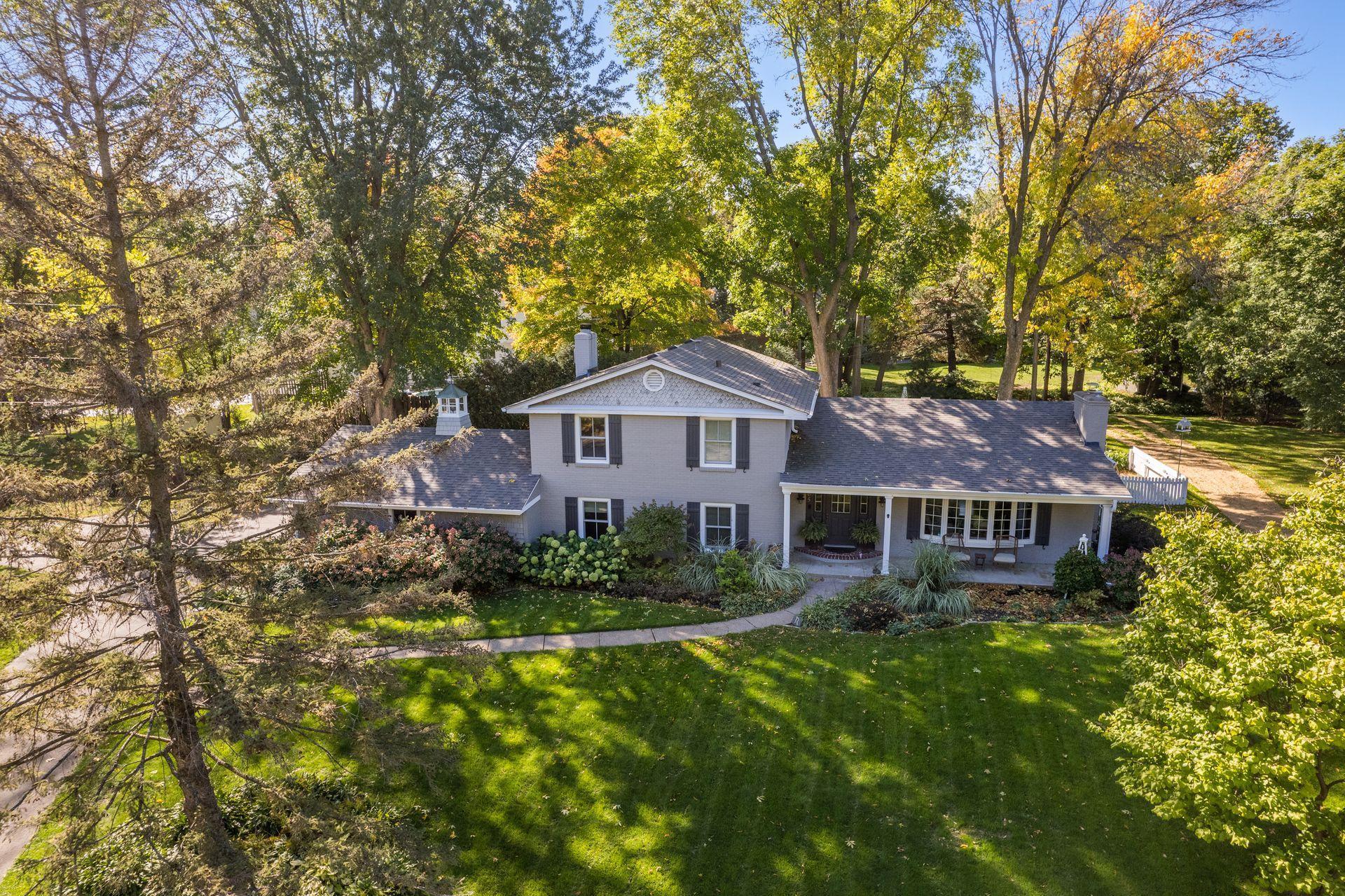 View of Residential at 1365 Ranier Lane, Plymouth MN 55447, Plymouth - Mike Wilen | Minnesota Team Real Estate