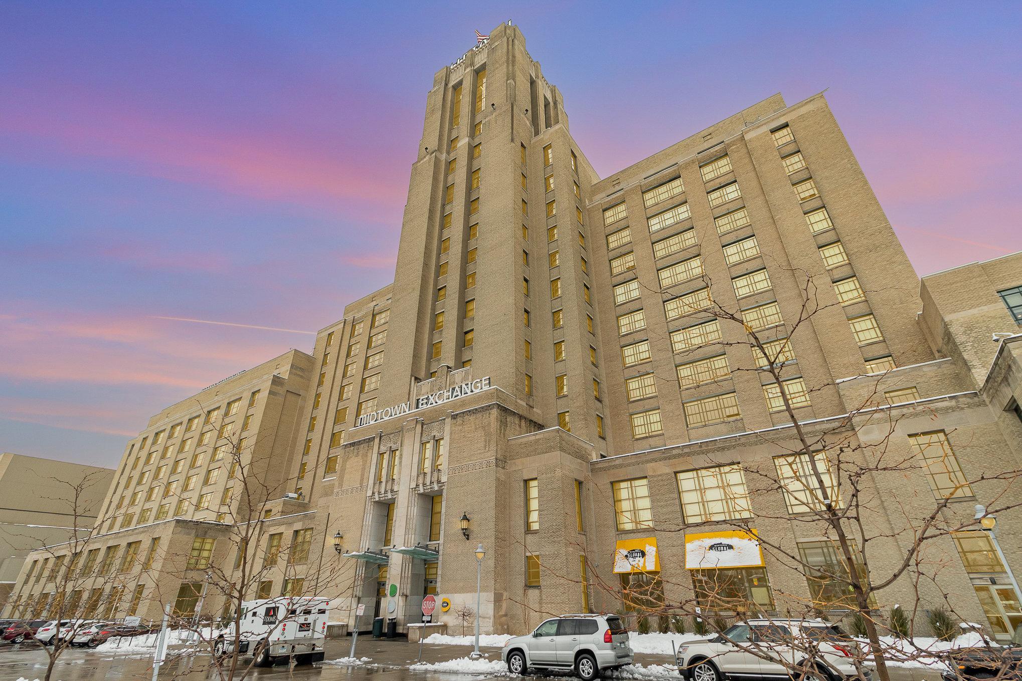 View of Residential at 2929 Chicago Avenue #1110, Minneapolis MN 55407, Minneapolis - Mike Wilen | Minnesota Team Real Estate
