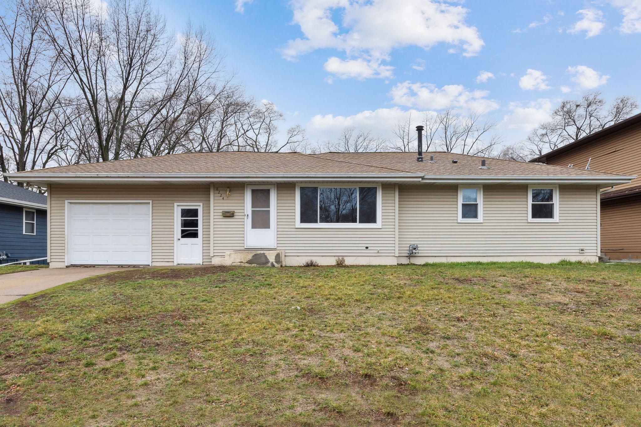 View of Residential at 8224 14th Avenue, Bloomington MN 55425, Bloomington - Mike Wilen | Minnesota Team Real Estate
