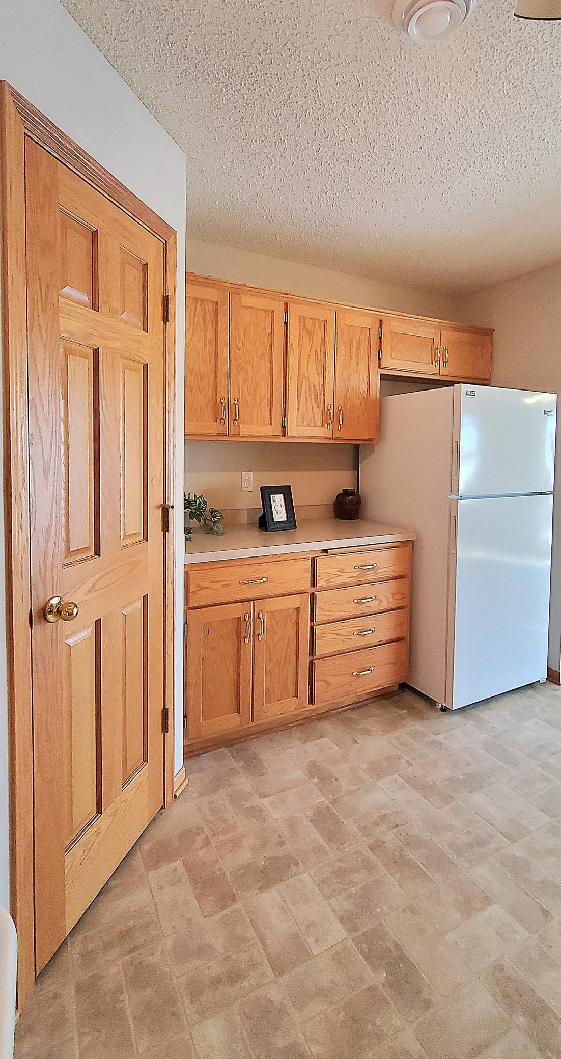 View of Residential at 946 Golden Way, Isanti MN 55040, Isanti - Mike Wilen | Minnesota Team Real Estate