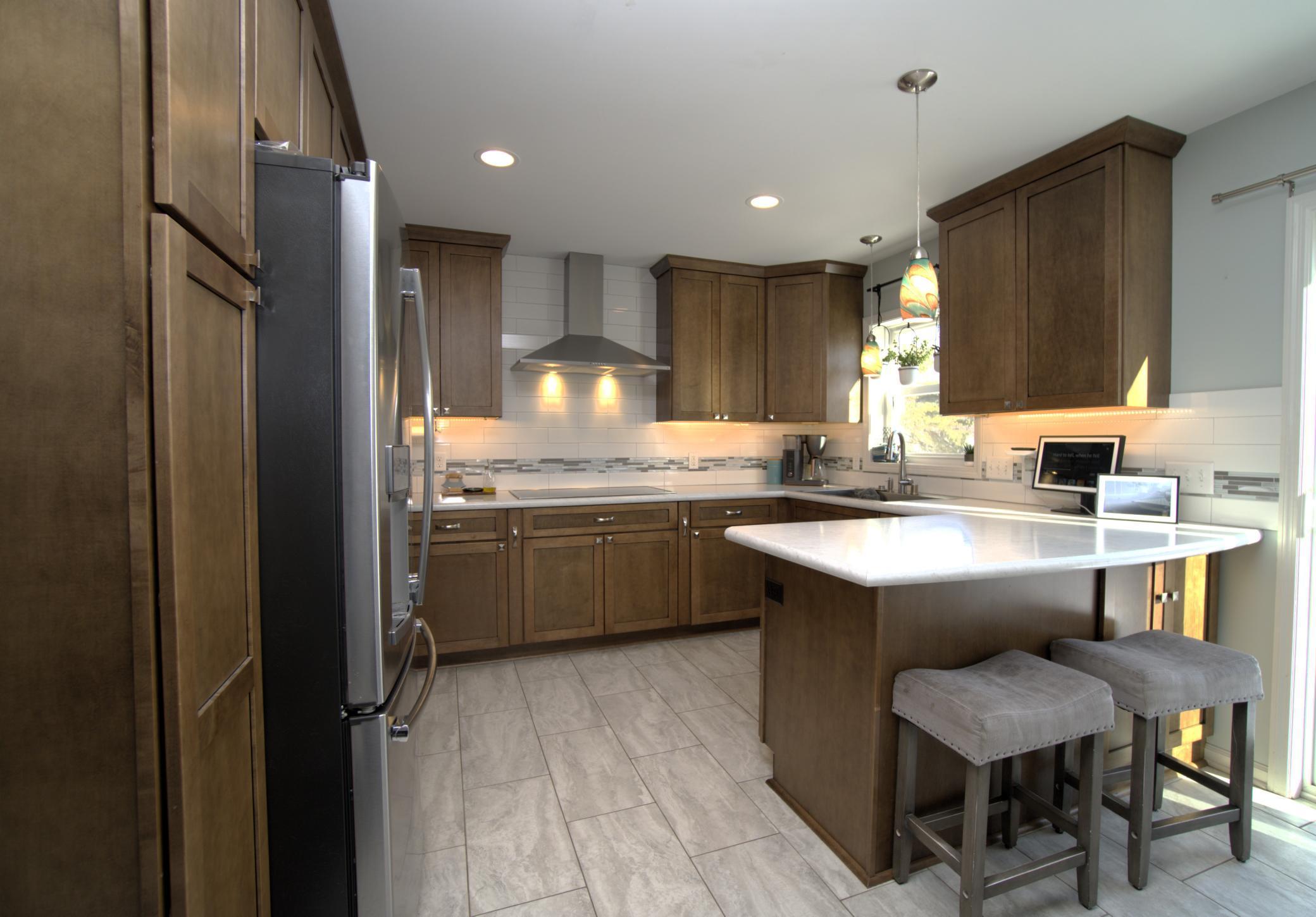 View of Residential at 16136 Flagstaff Avenue, Rosemount MN 55068, Rosemount - Mike Wilen | Minnesota Team Real Estate