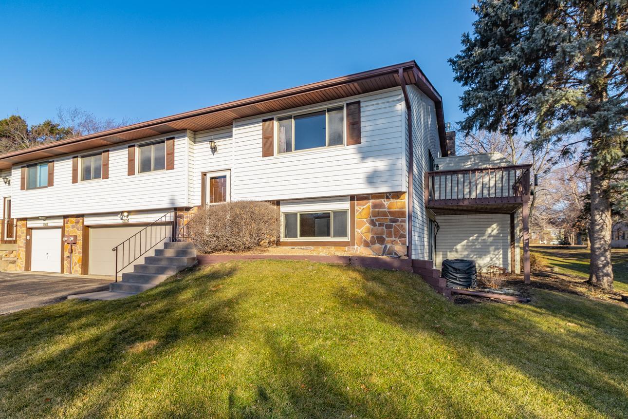 View of Residential at 4780 Anderson Lane, Shoreview MN 55126, Shoreview - Mike Wilen | Minnesota Team Real Estate
