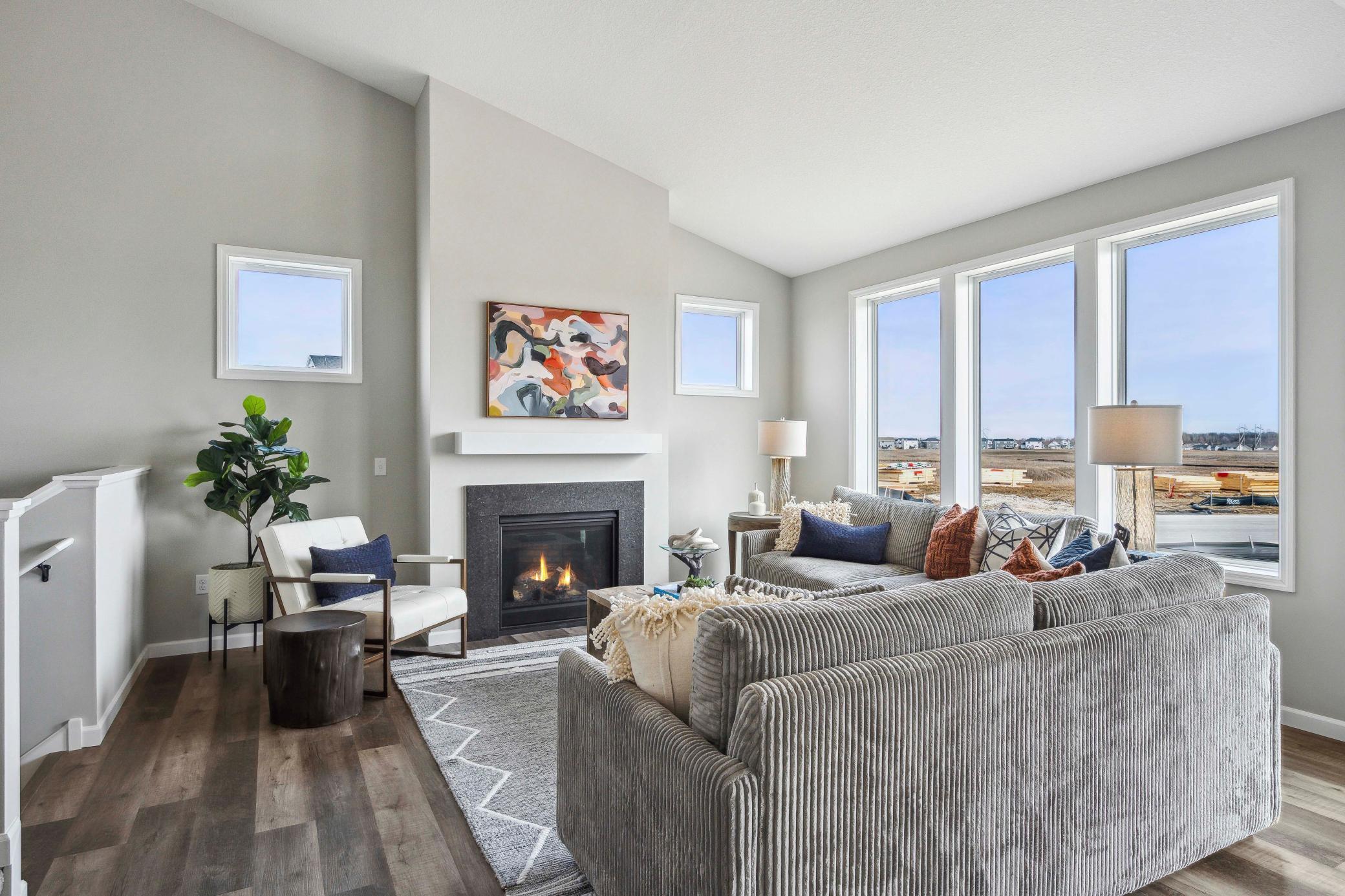 View of Residential at 5012 Airlake Draw, Woodbury MN 55129, Woodbury - Mike Wilen | Minnesota Team Real Estate