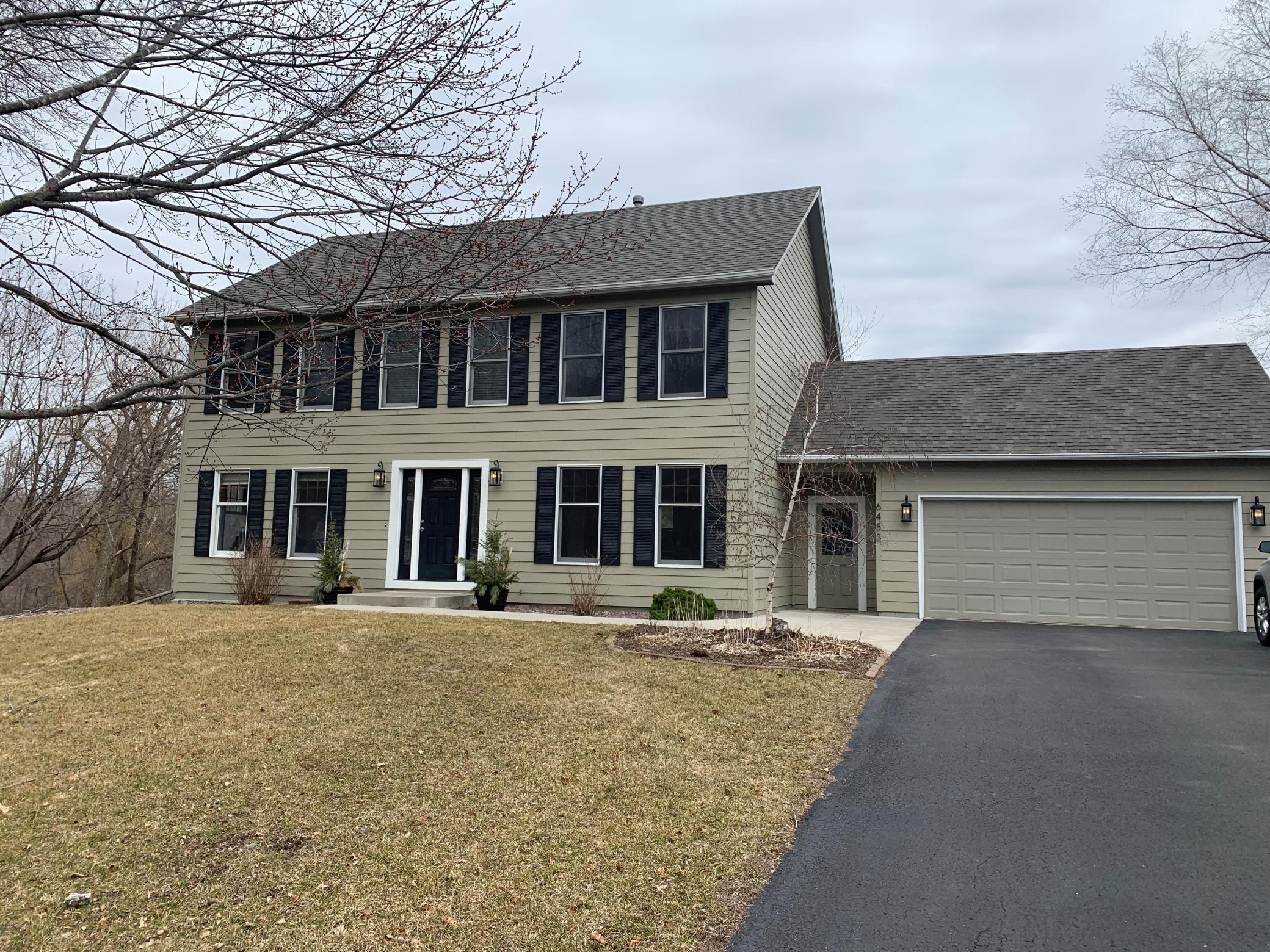 View of Residential at 6483 Matthew Circle, Eden Prairie MN 55346, Eden Prairie - Mike Wilen | Minnesota Team Real Estate