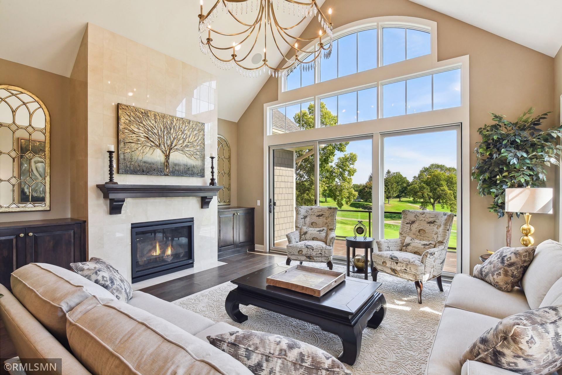 View of Residential at 1220 Greenway Pass, Golden Valley MN 55427, Golden Valley - Mike Wilen | Minnesota Team Real Estate