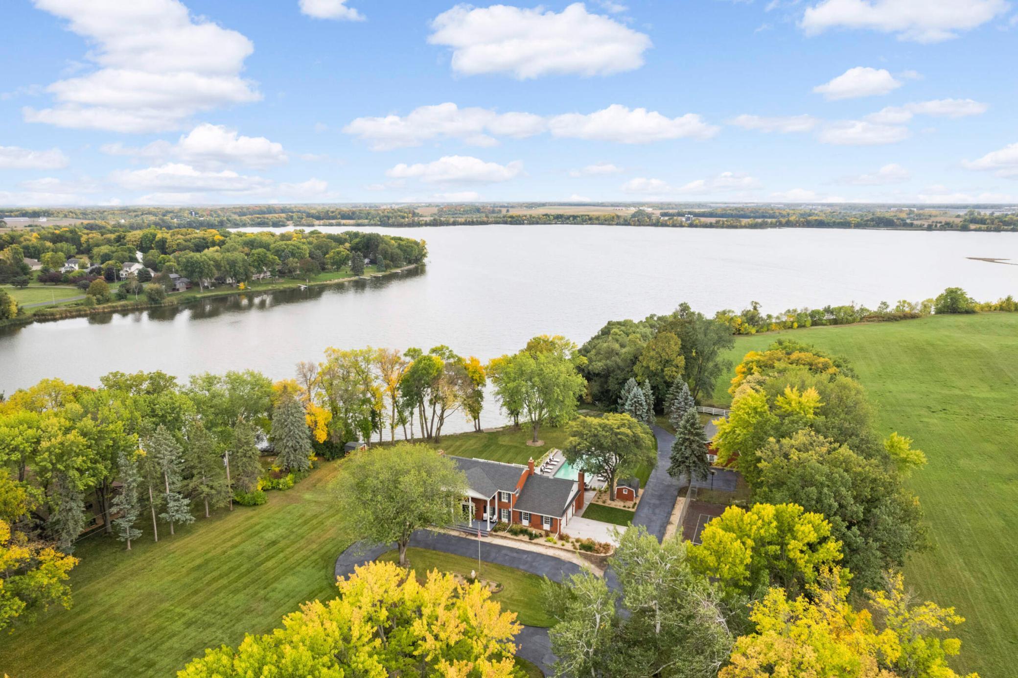 View of Residential at 17851 Diamond Lake Road, Dayton MN 55327, Dayton - Mike Wilen | Minnesota Team Real Estate
