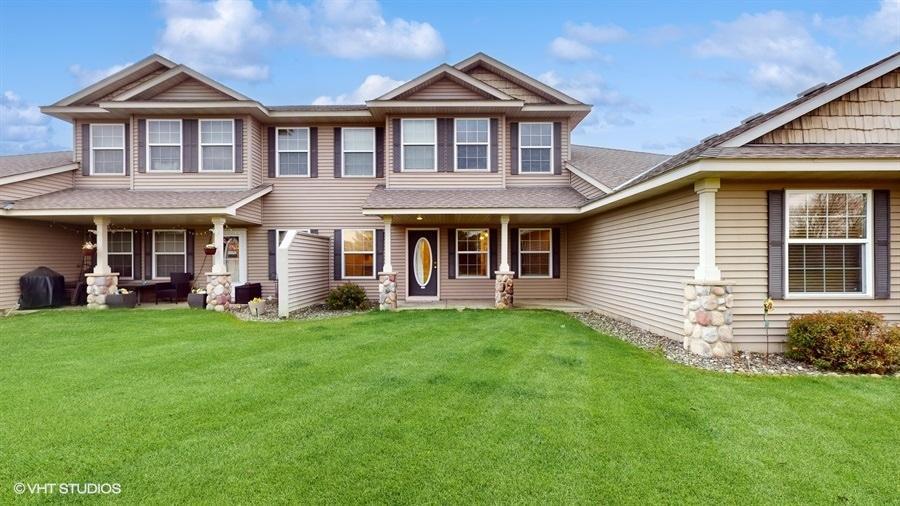 View of Residential at 927 Golden Way, Isanti MN 55040, Isanti - Mike Wilen | Minnesota Team Real Estate