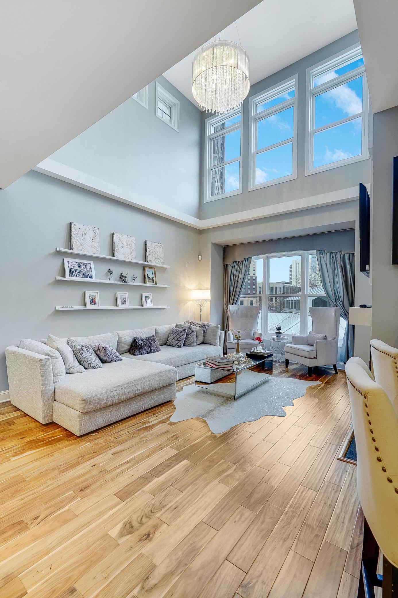 View of Residential at 541 10th Street, Minneapolis MN 55404, Minneapolis - Mike Wilen | Minnesota Team Real Estate