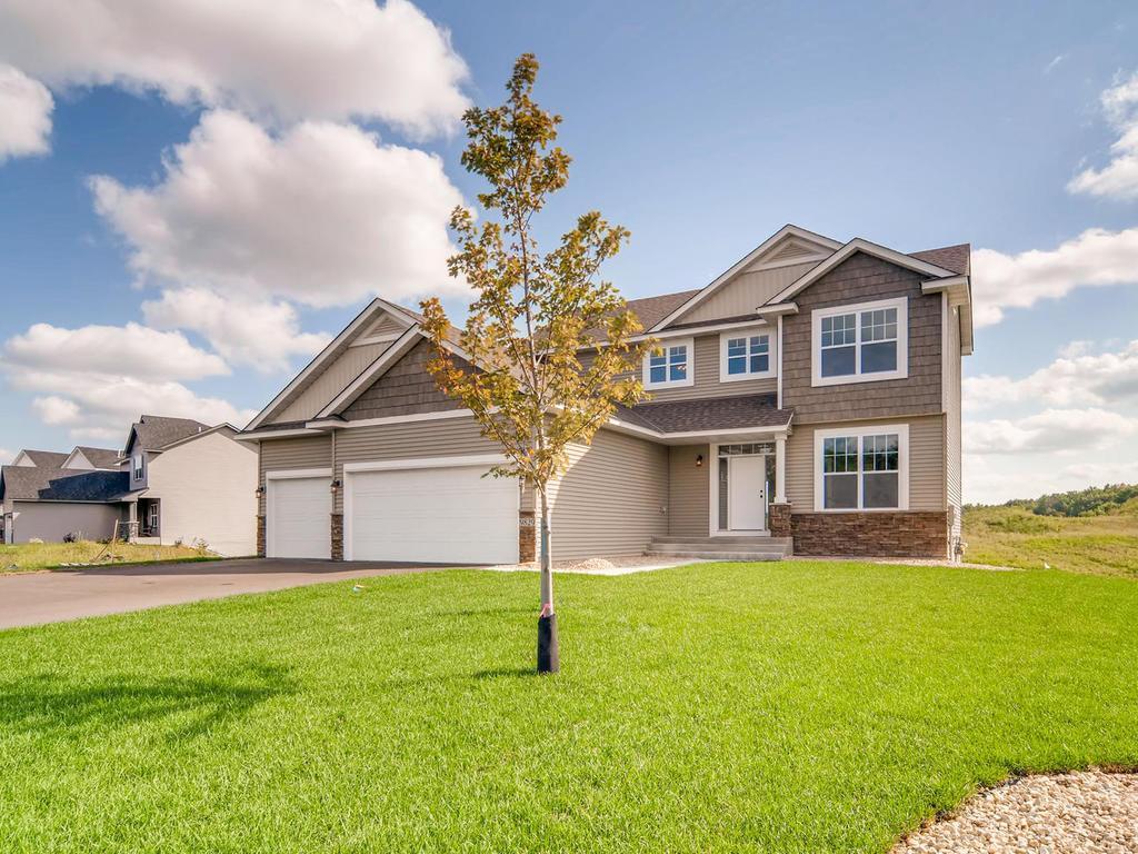 View of Residential at 177 3rd Street, Delano MN 55328, Delano - Mike Wilen | Minnesota Team Real Estate