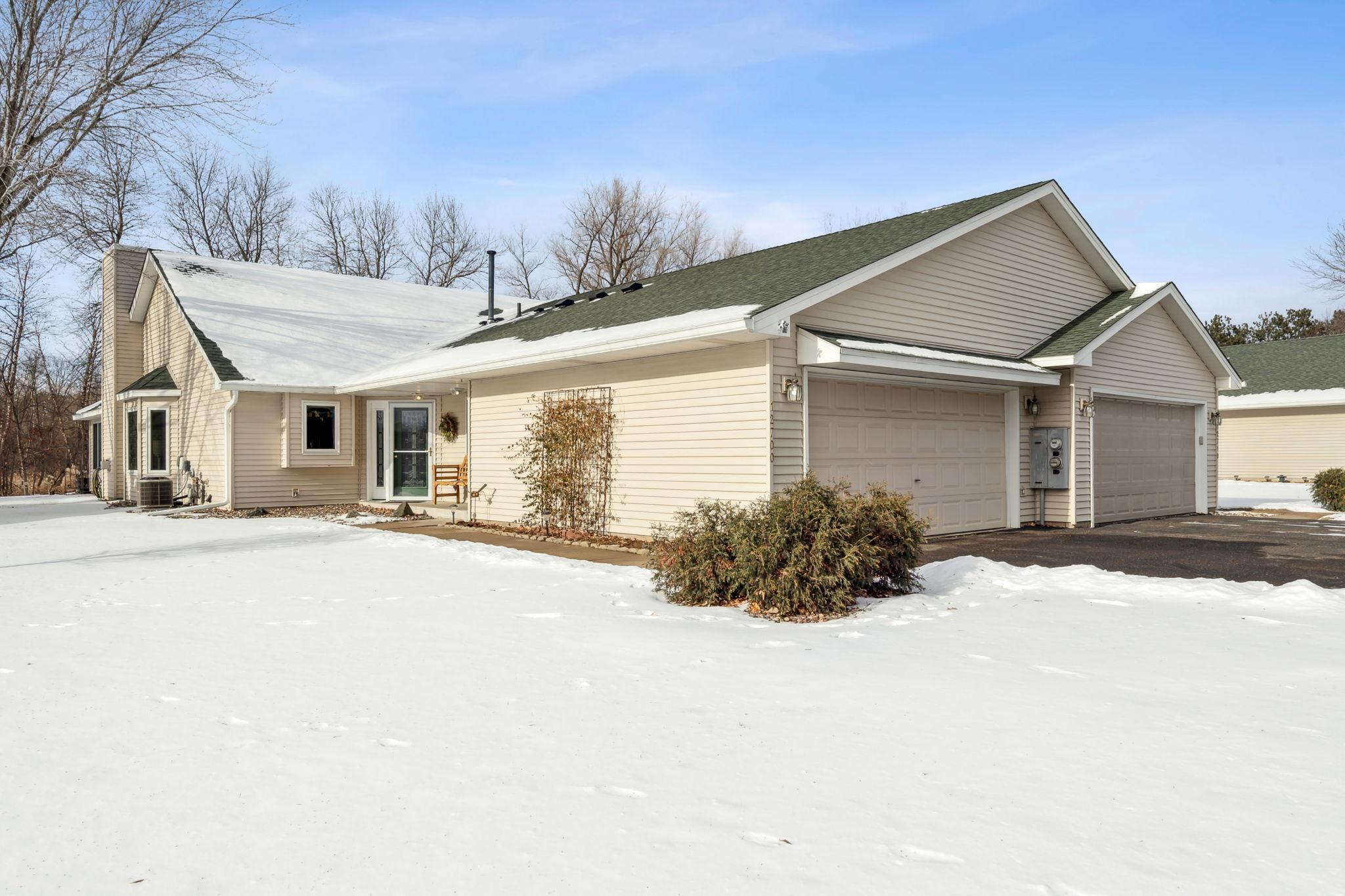 View of Residential at 12700 Falcon Court, Hugo MN 55110, Hugo - Mike Wilen | Minnesota Team Real Estate