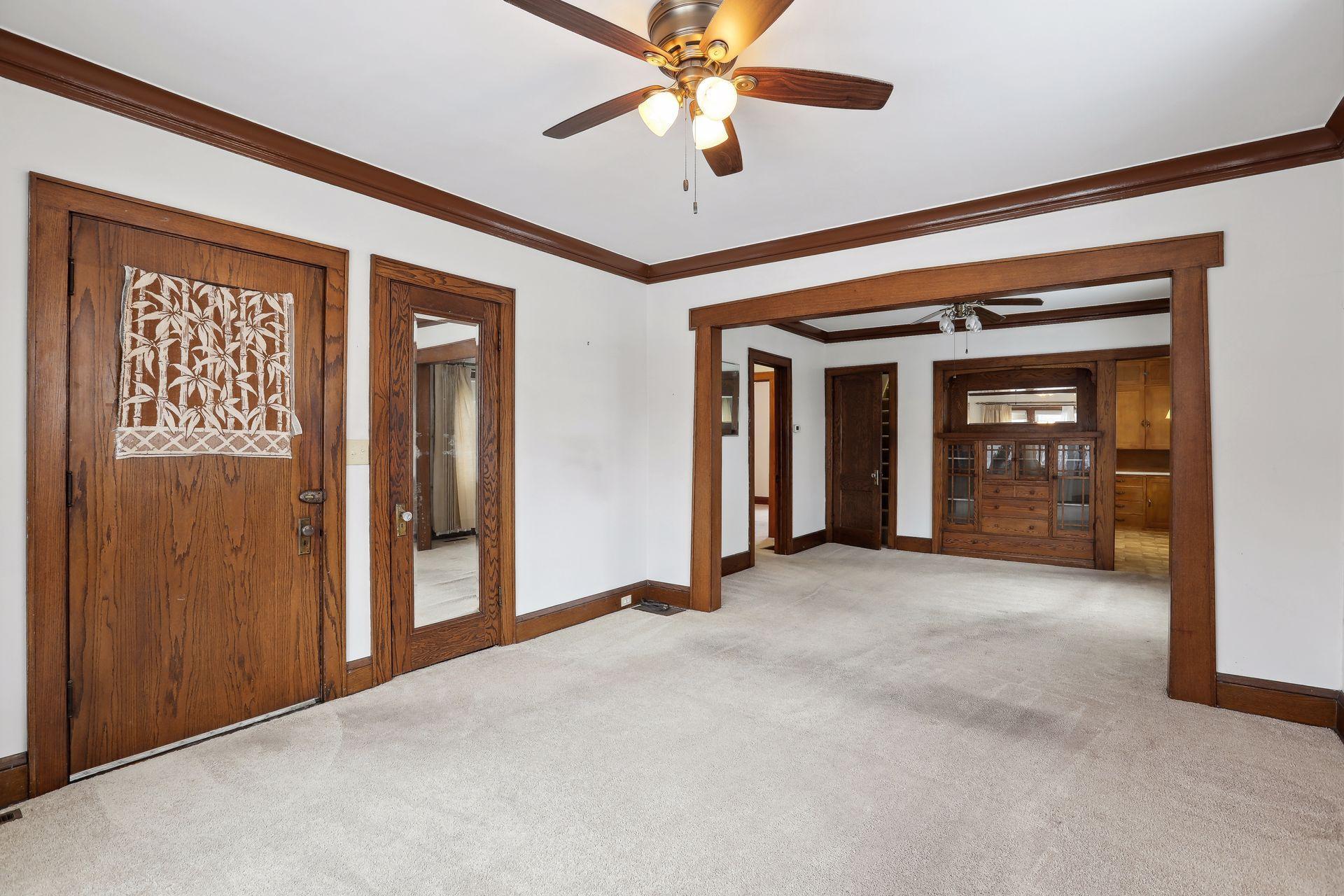 View of Residential at 4333 2nd Avenue, Minneapolis MN 55409, Minneapolis - Mike Wilen | Minnesota Team Real Estate