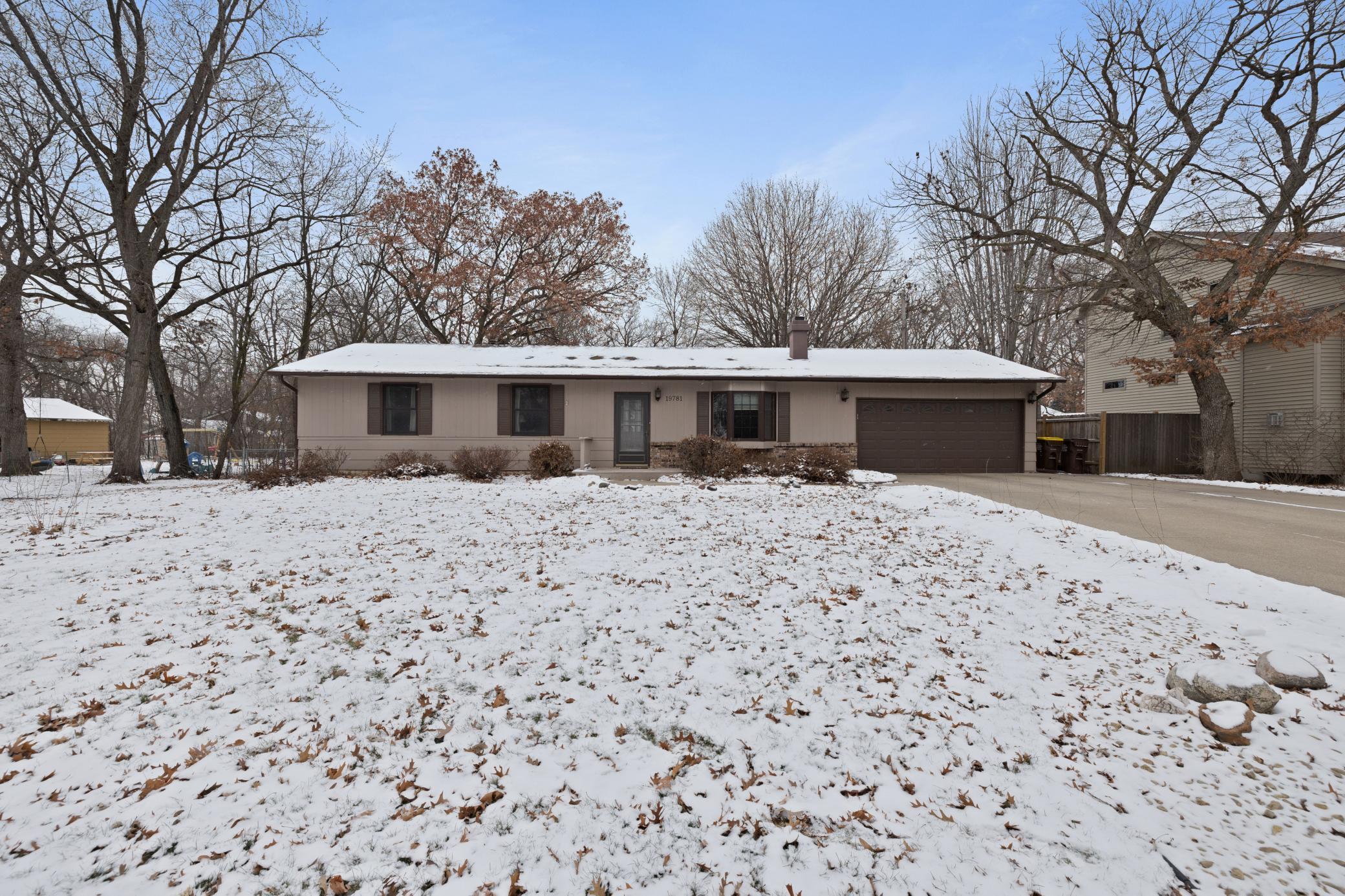 View of Residential at 19781 Jasmine Avenue, Lakeville MN 55044, Lakeville - Mike Wilen | Minnesota Team Real Estate