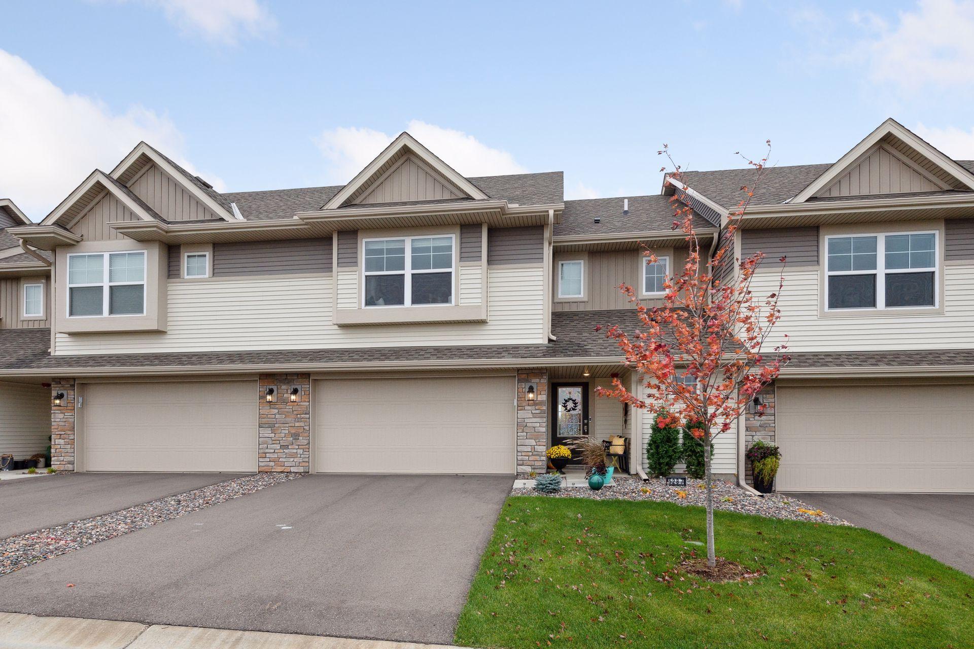 View of Residential at 5287 Trotter Trail, Victoria MN 55386, Victoria - Mike Wilen | Minnesota Team Real Estate