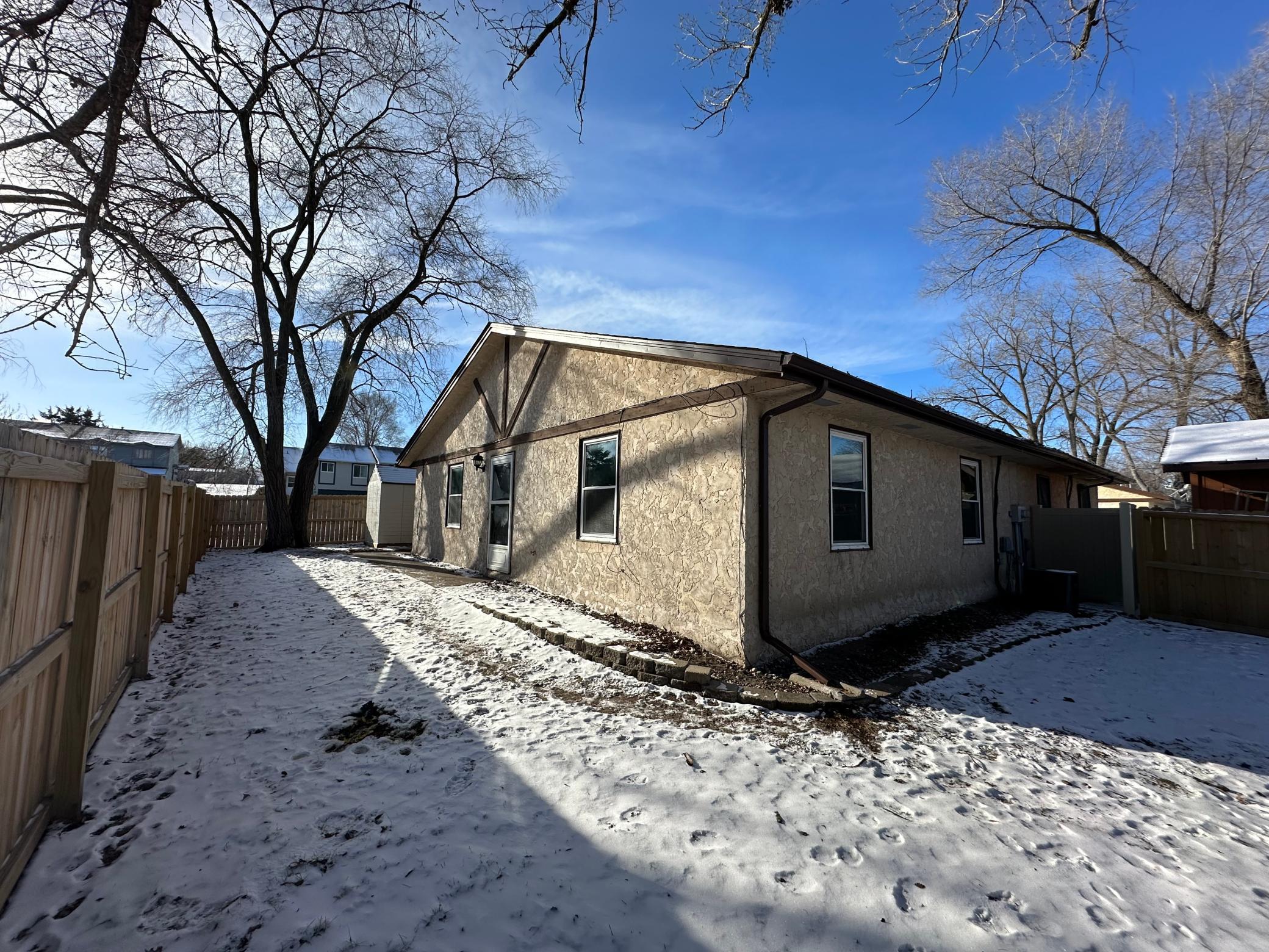 View of Residential at 228 2nd Street, Elk River MN 55330, Elk River - Mike Wilen | Minnesota Team Real Estate