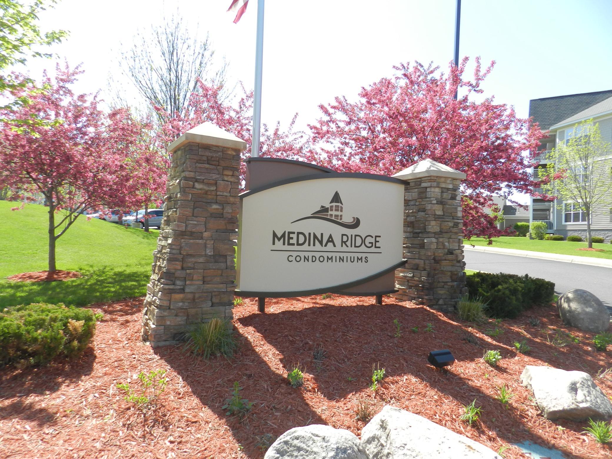 View of Residential at 100 Clydesdale Trail #111, Hamel MN 55340, Hamel - Mike Wilen | Minnesota Team Real Estate