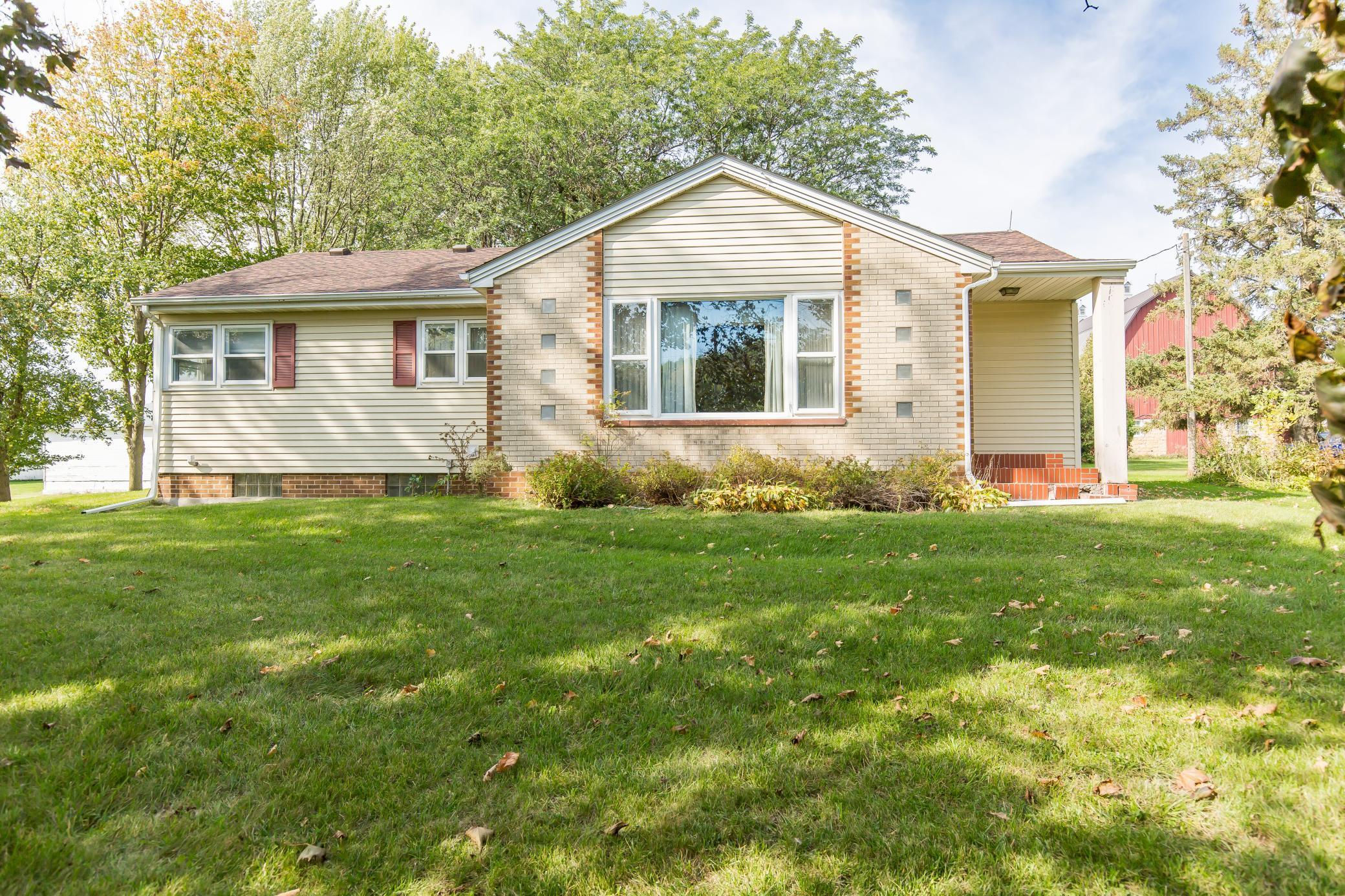 View of Residential at 1928 4th Avenue, New Prague MN 56071, New Prague - Mike Wilen | Minnesota Team Real Estate