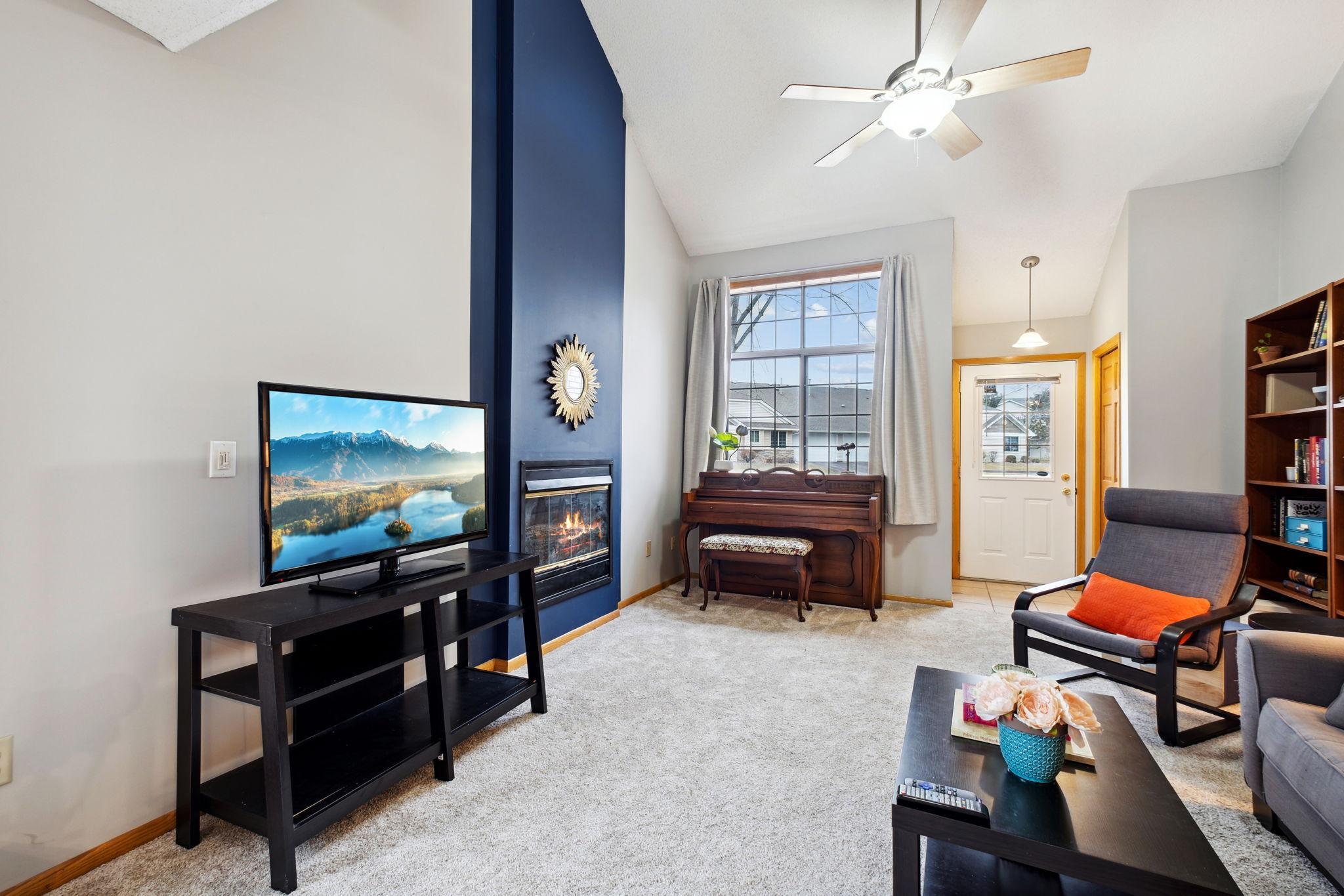 View of Residential at 705 85th Lane #4, Coon Rapids MN 55433, Coon Rapids - Mike Wilen | Minnesota Team Real Estate