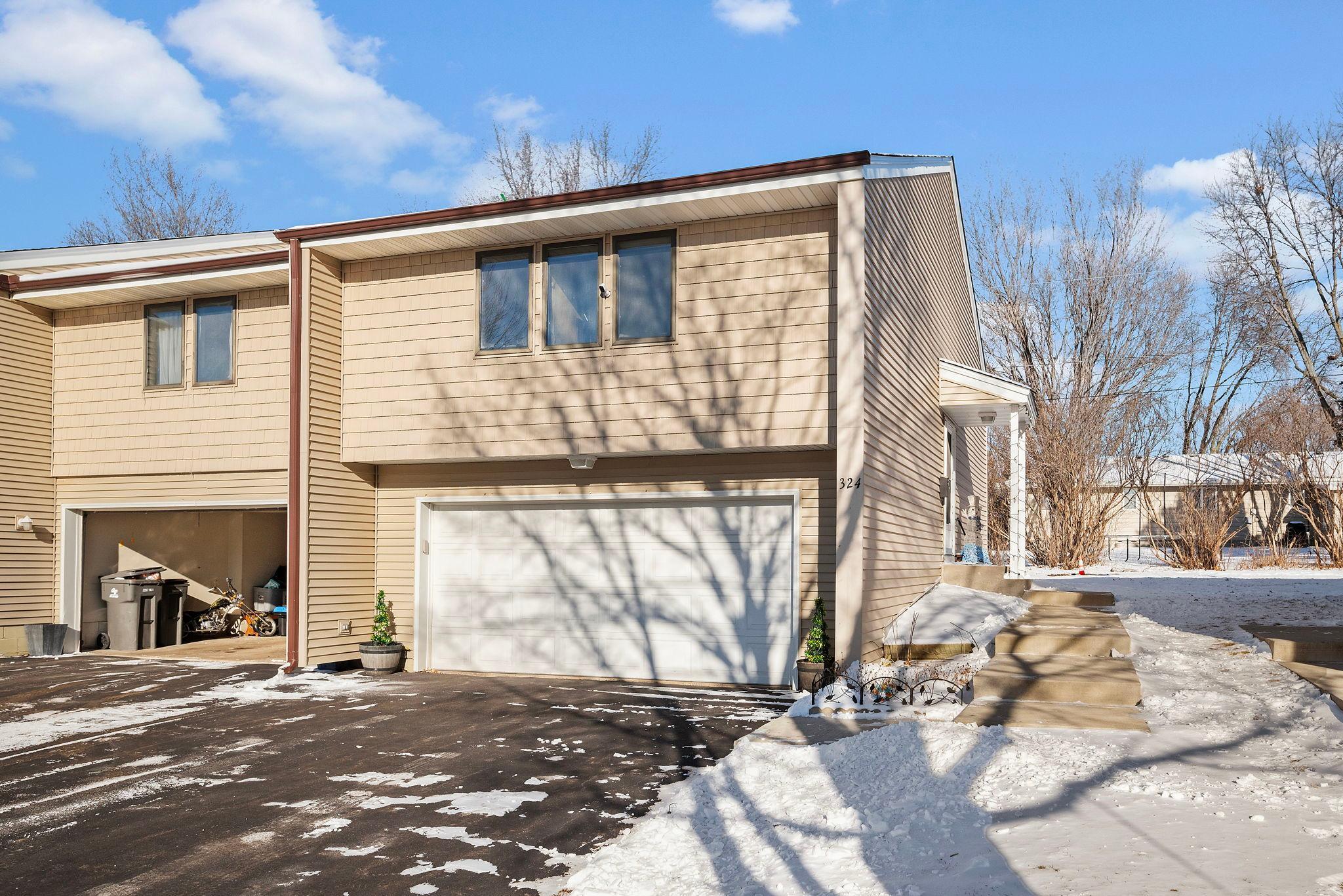View of Residential at 324 5th Street, Waconia MN 55387, Waconia - Mike Wilen | Minnesota Team Real Estate