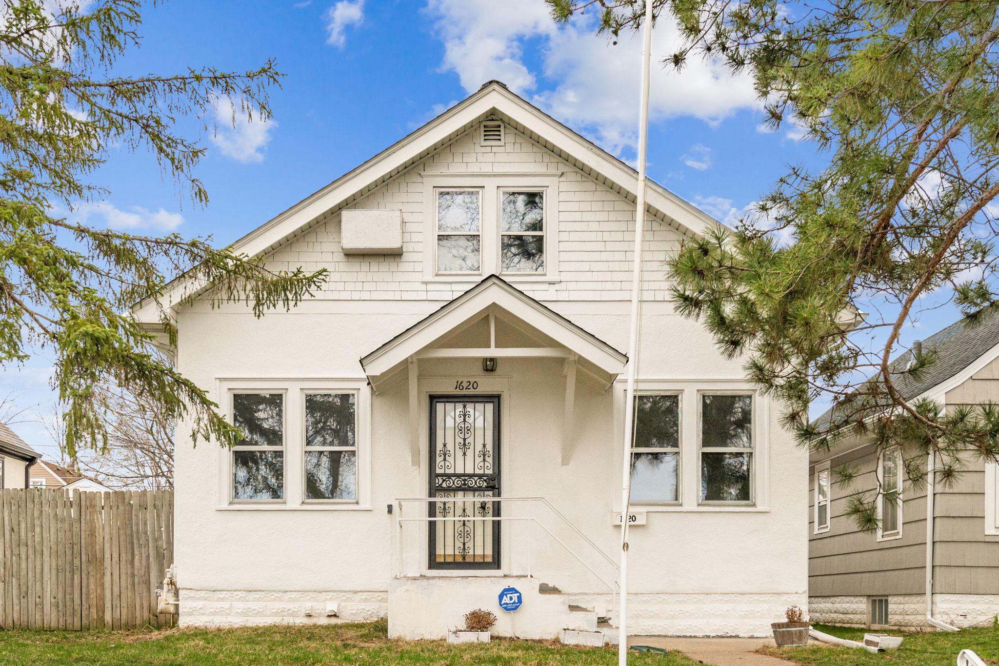 View of Residential at 1620 Hartford Avenue, Saint Paul MN 55116, Saint Paul - Mike Wilen | Minnesota Team Real Estate