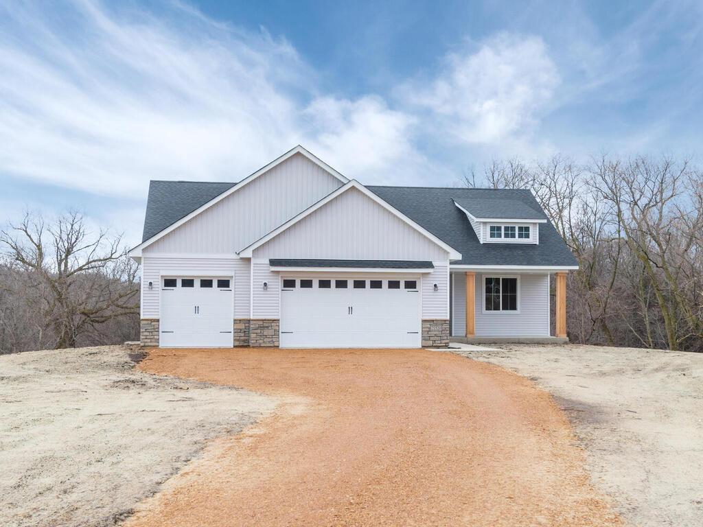 View of Residential at 21520 Crahan Lane, Belle Plaine MN 56011, Belle Plaine - Mike Wilen | Minnesota Team Real Estate