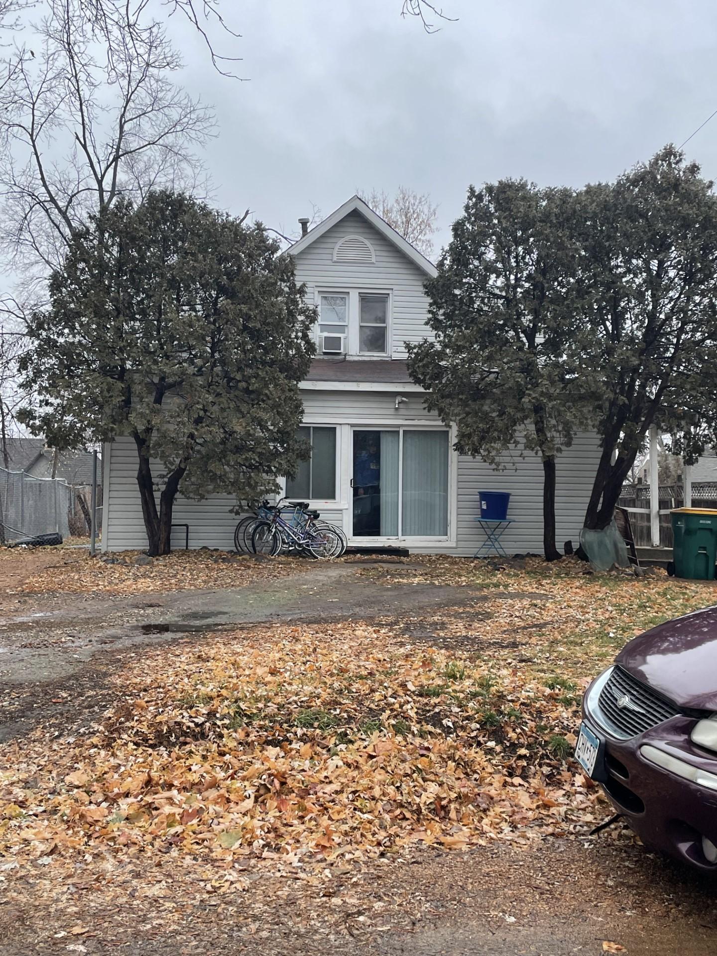 View of Residential at 3460 Livingston Avenue, Wayzata MN 55391, Wayzata - Mike Wilen | Minnesota Team Real Estate