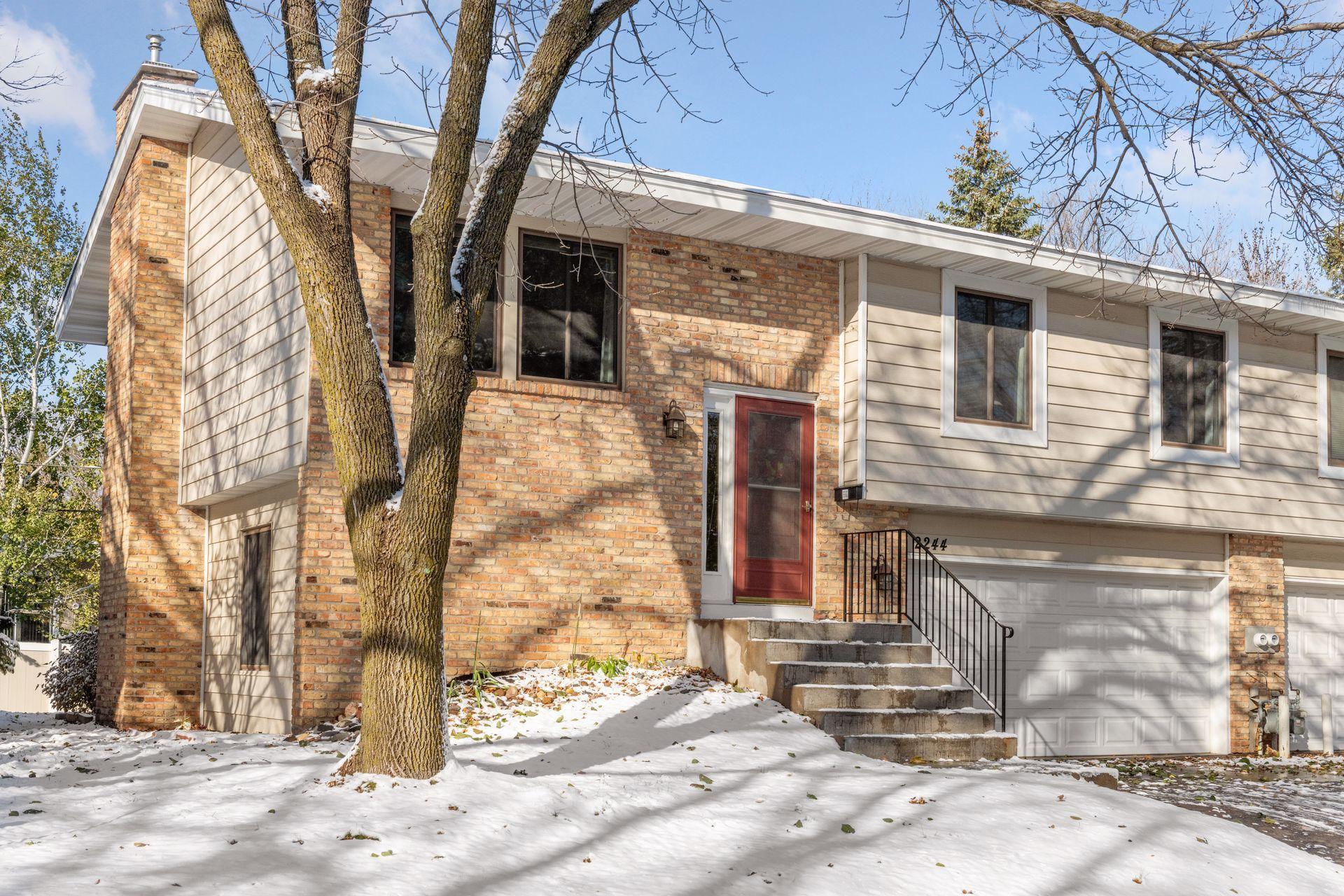 View of Residential at 2244 Oregon Court, Saint Louis Park MN 55426, Saint Louis Park - Mike Wilen | Minnesota Team Real Estate