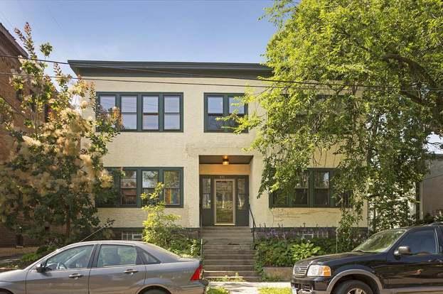 View of Residential at 611 16th Street #2, Minneapolis MN 55404, Minneapolis - Mike Wilen | Minnesota Team Real Estate
