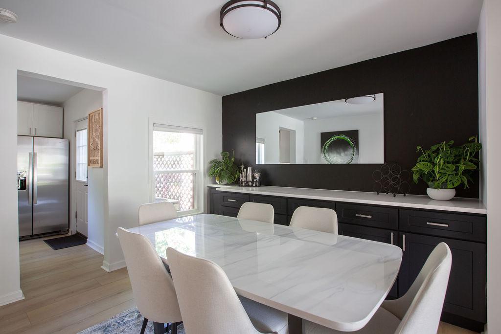 View of Residential at 3314 Humboldt Avenue, Minneapolis MN 55408, Minneapolis - Mike Wilen | Minnesota Team Real Estate