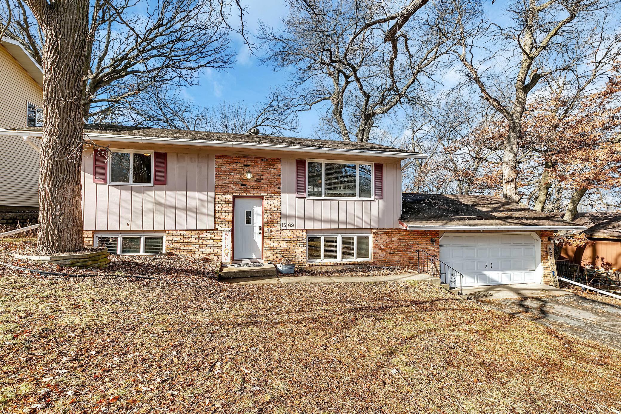 View of Residential at 1569 13th Avenue, Saint Cloud MN 56304, Saint Cloud - Mike Wilen | Minnesota Team Real Estate