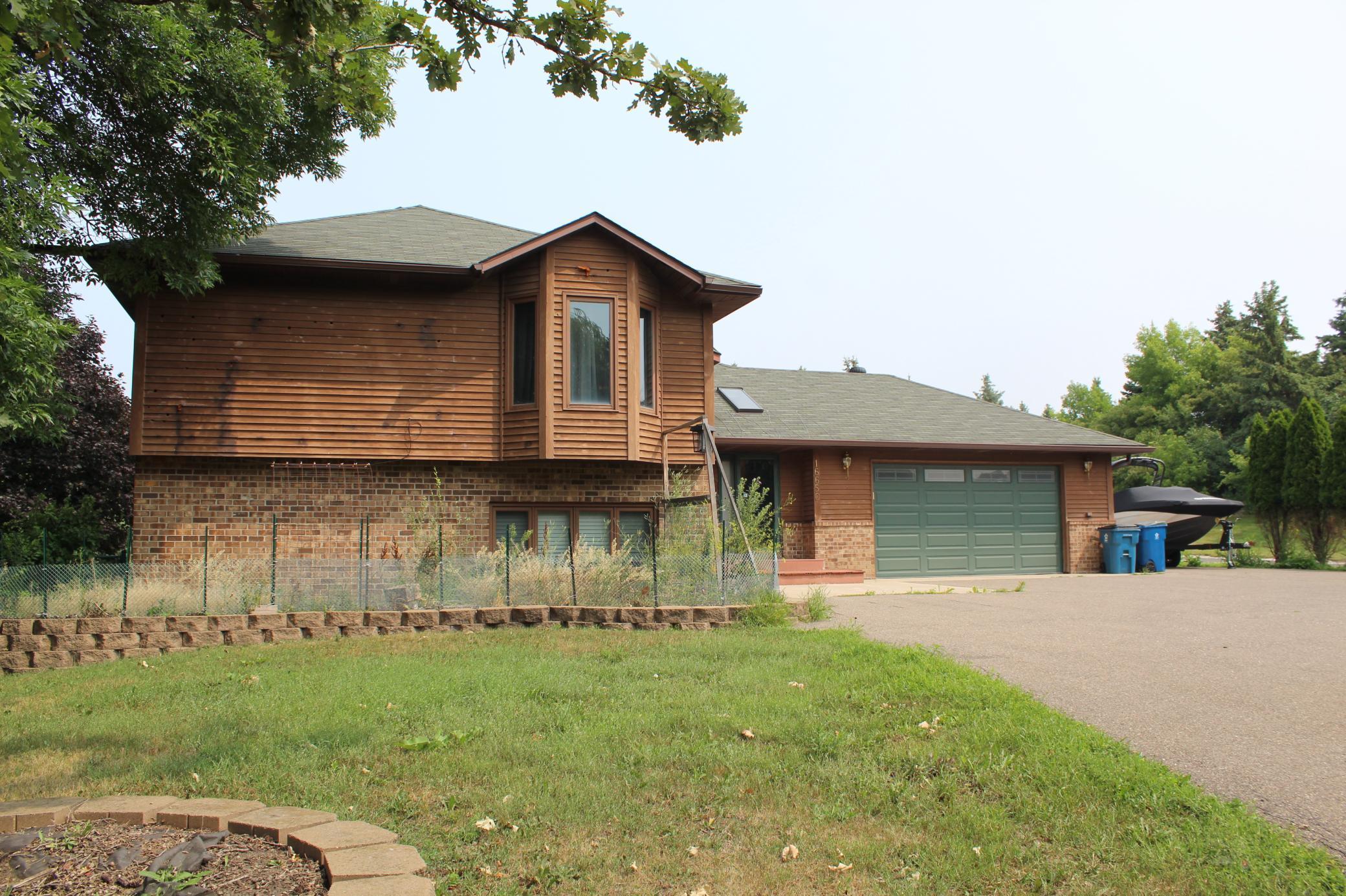 View of Residential at 16650 Bass Lake Road, Maple Grove MN 55311, Maple Grove - Mike Wilen | Minnesota Team Real Estate