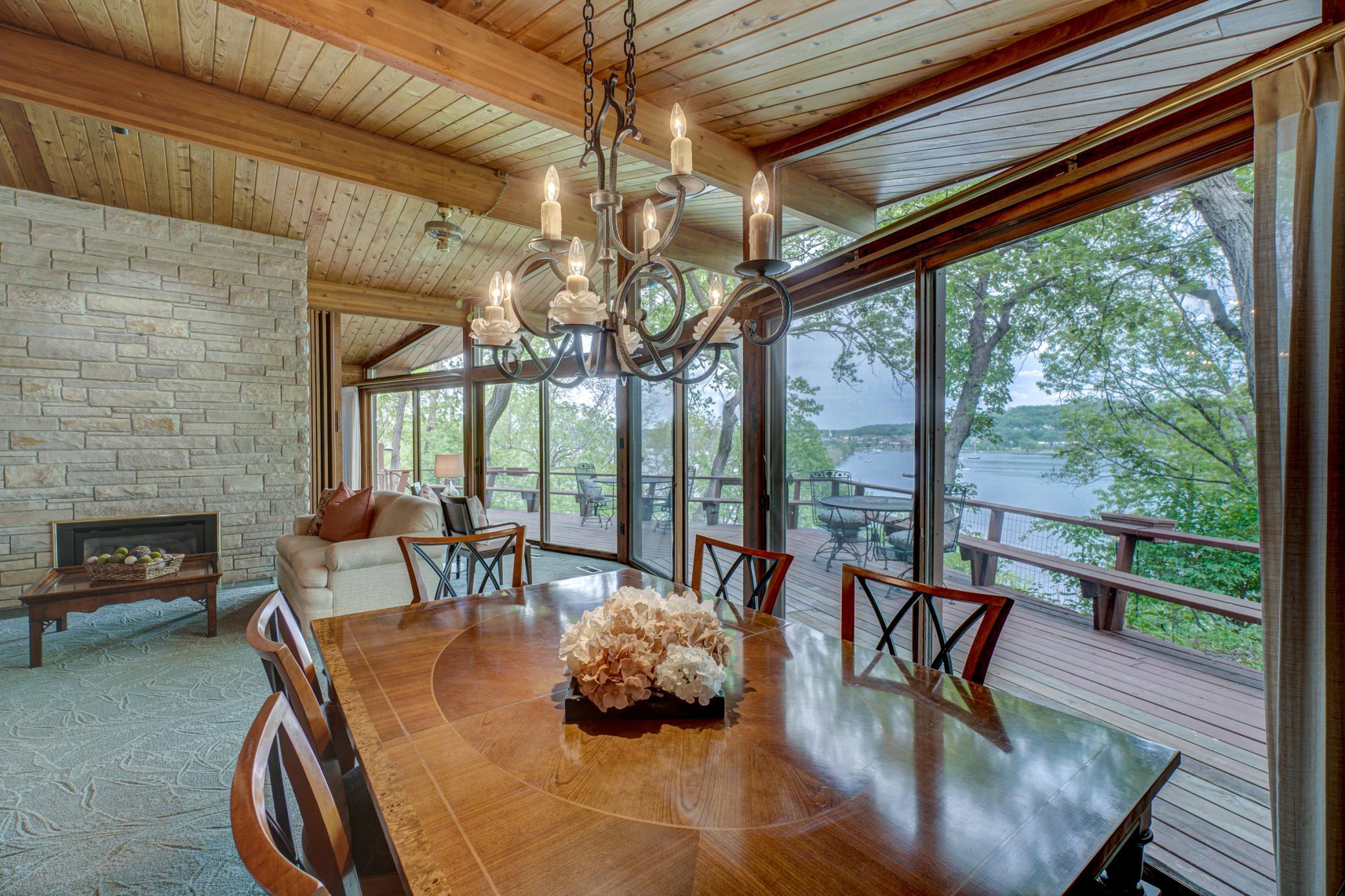 View of Residential at 1443 Old Toll Bridge Road, Lakeland MN 55043, Lakeland - Mike Wilen | Minnesota Team Real Estate