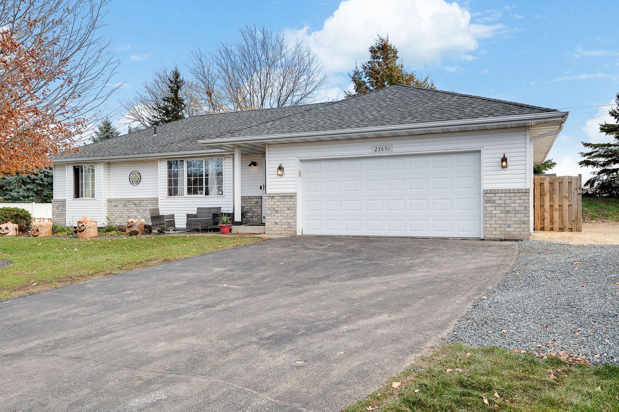 View of Residential at 23651 Cardinal Court, Hampton MN 55031, Hampton - Mike Wilen | Minnesota Team Real Estate