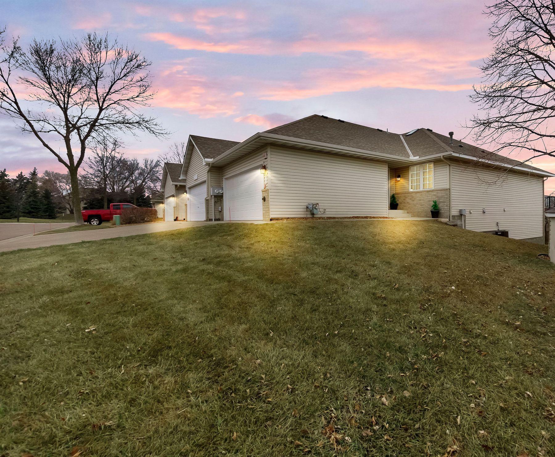 View of Residential at 5580 Nathan Lane #1, Plymouth MN 55442, Plymouth - Mike Wilen | Minnesota Team Real Estate
