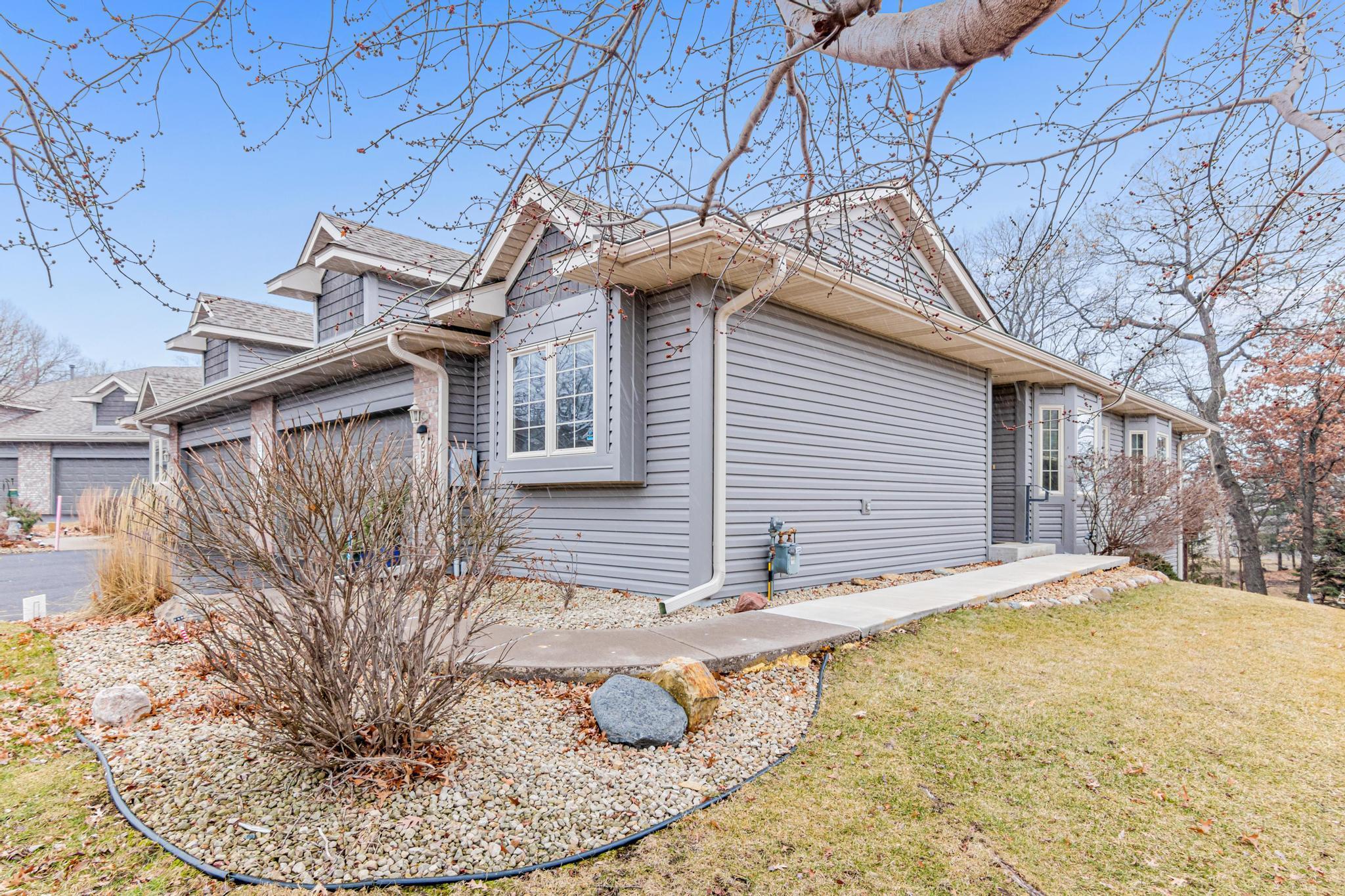 View of Residential at 2238 Stephani Circle, Little Canada MN 55117, Little Canada - Mike Wilen | Minnesota Team Real Estate
