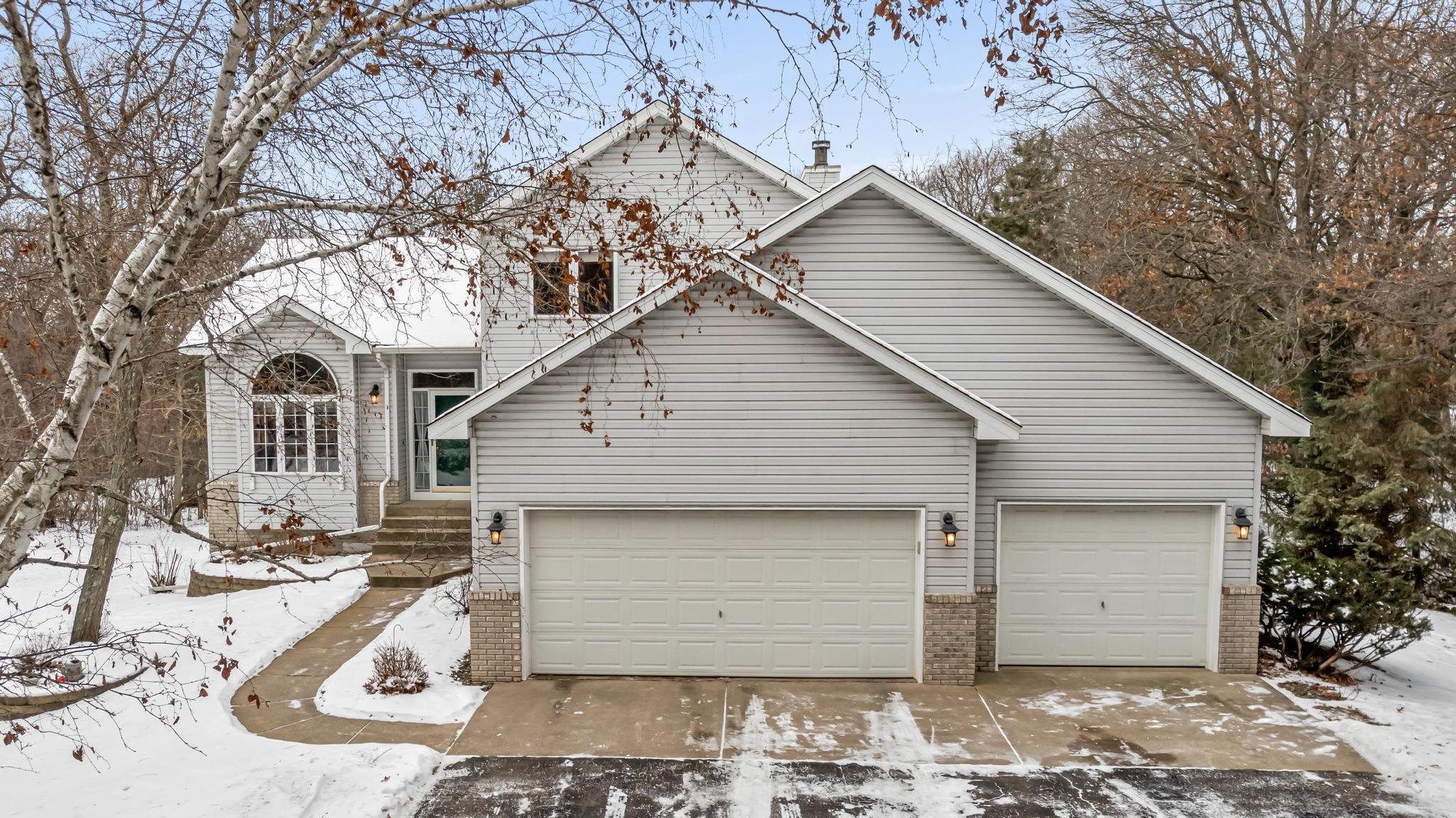View of Residential at 25422 139th Street, Zimmerman MN 55398, Zimmerman - Mike Wilen | Minnesota Team Real Estate