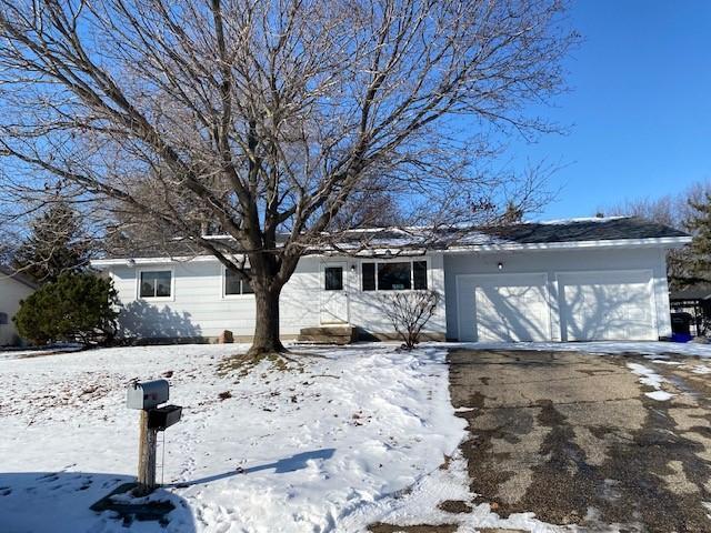 View of Residential at 305 15th Street, Buffalo MN 55313, Buffalo - Mike Wilen | Minnesota Team Real Estate