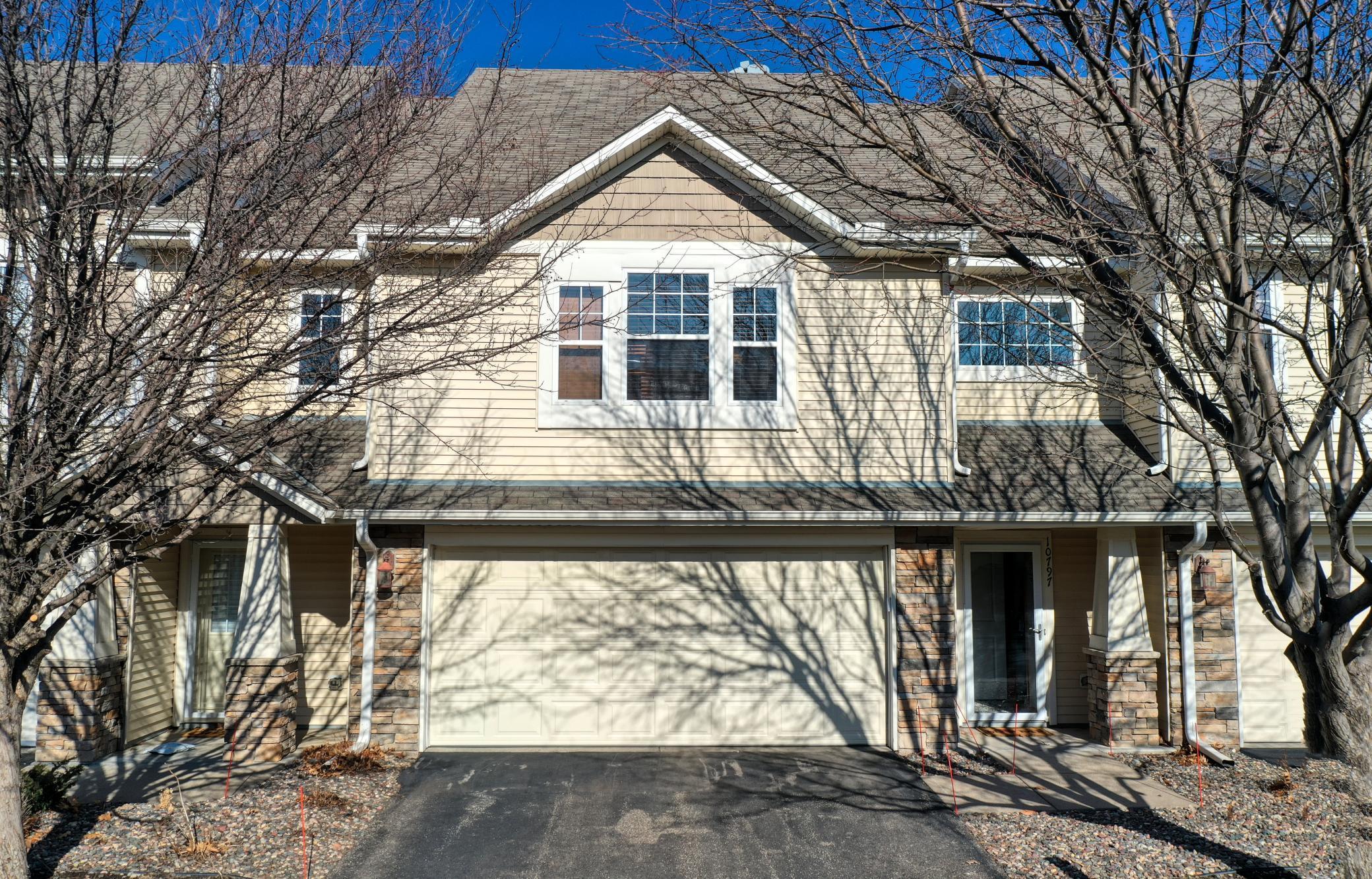 View of Residential at 10797 Kingsfield Lane, Woodbury MN 55129, Woodbury - Mike Wilen | Minnesota Team Real Estate