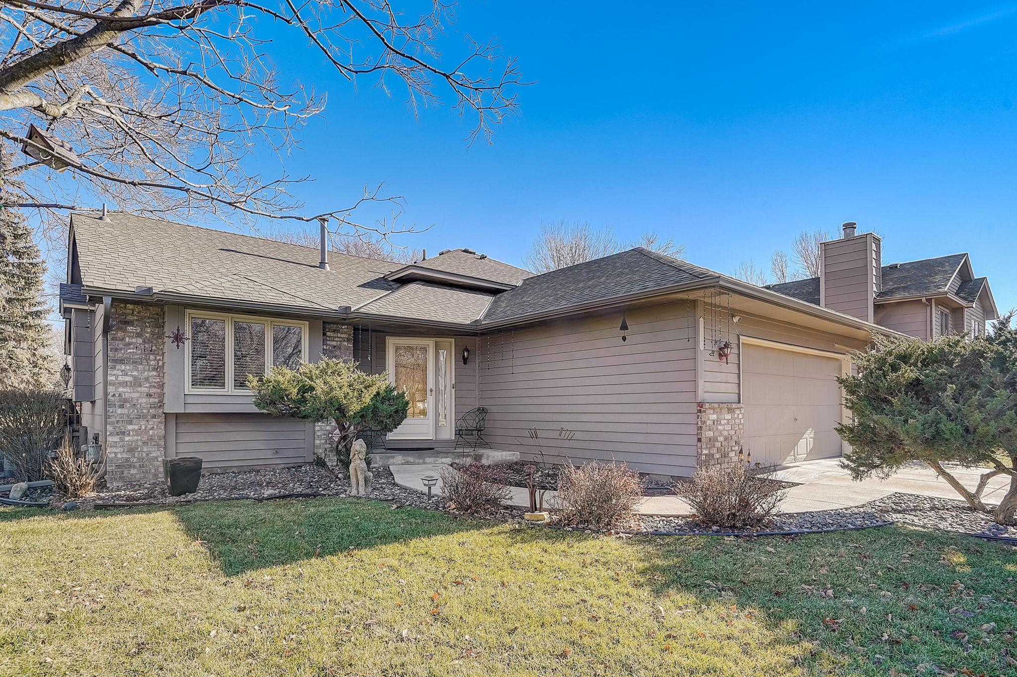 View of Residential at 6090 Ives Lane, Plymouth MN 55442, Plymouth - Mike Wilen | Minnesota Team Real Estate