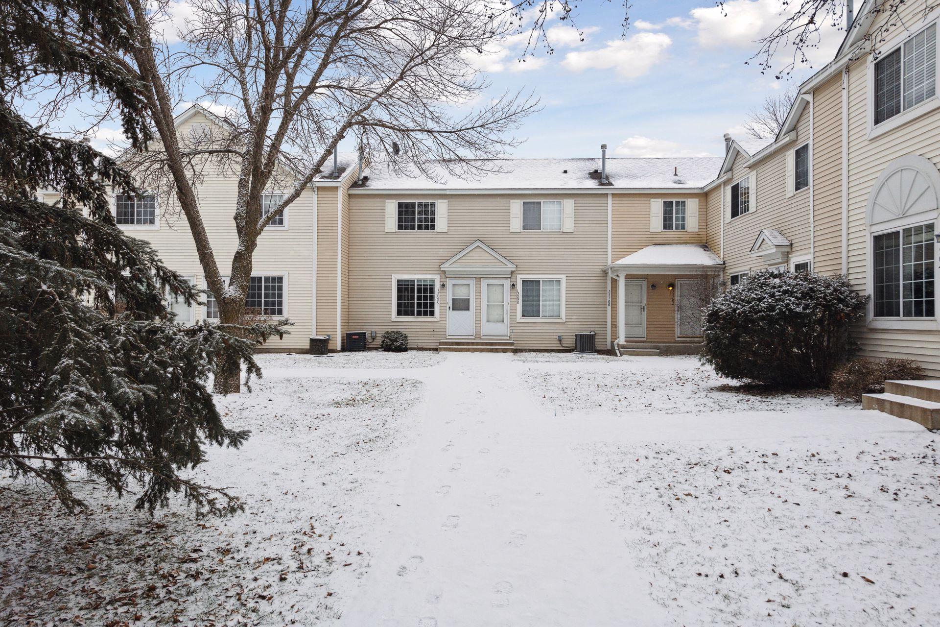 View of Residential at 13096 Murdock Terrace, Eden Prairie MN 55347, Eden Prairie - Mike Wilen | Minnesota Team Real Estate