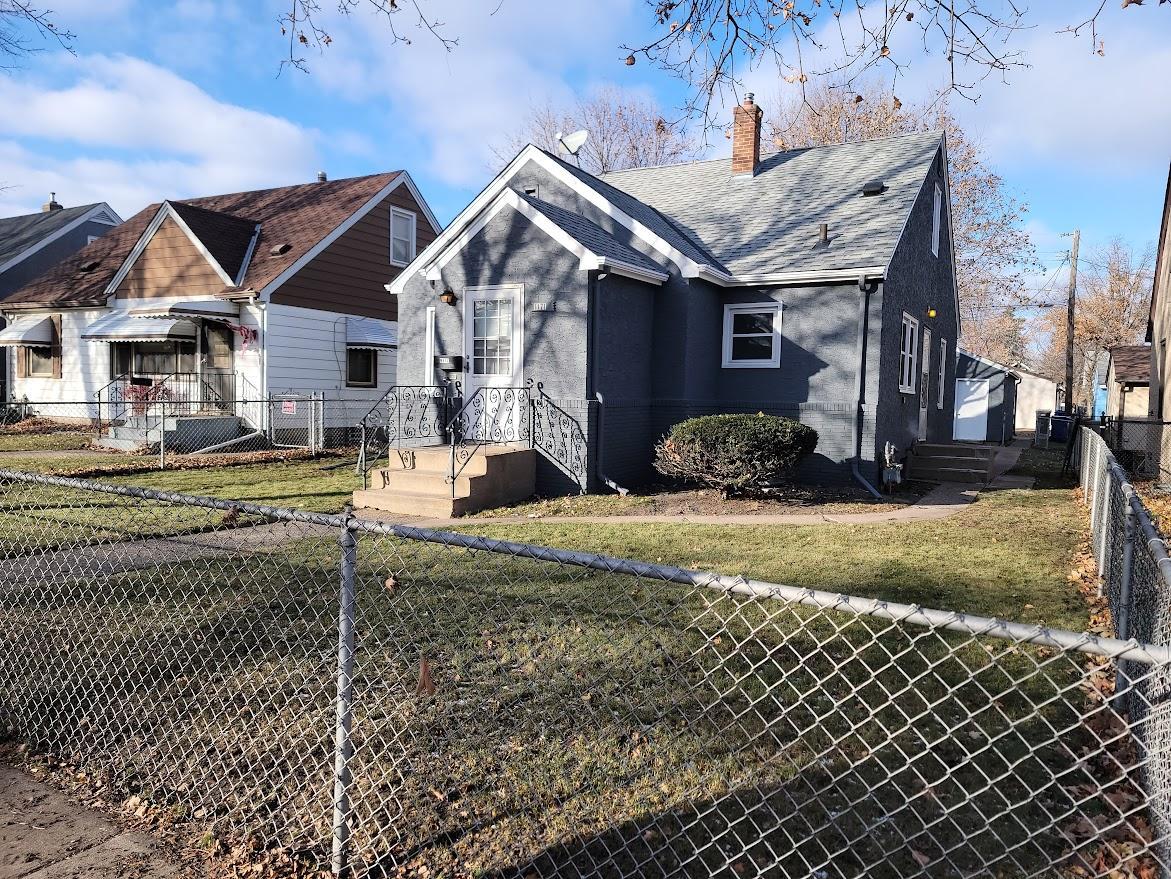 View of Residential at 1171 Jessamine Avenue, Saint Paul MN 55106, Saint Paul - Mike Wilen | Minnesota Team Real Estate