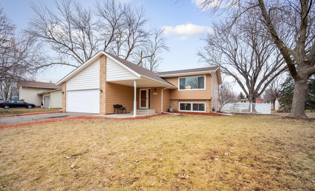 View of Residential at 1841 Brittany Road, Hastings MN 55033, Hastings - Mike Wilen | Minnesota Team Real Estate