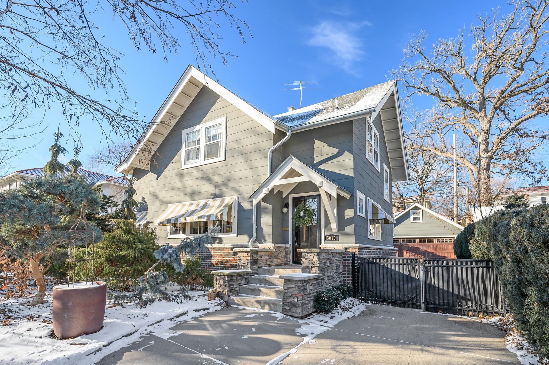 View of Residential at 5010 3rd Avenue, Minneapolis MN 55419, Minneapolis - Mike Wilen | Minnesota Team Real Estate