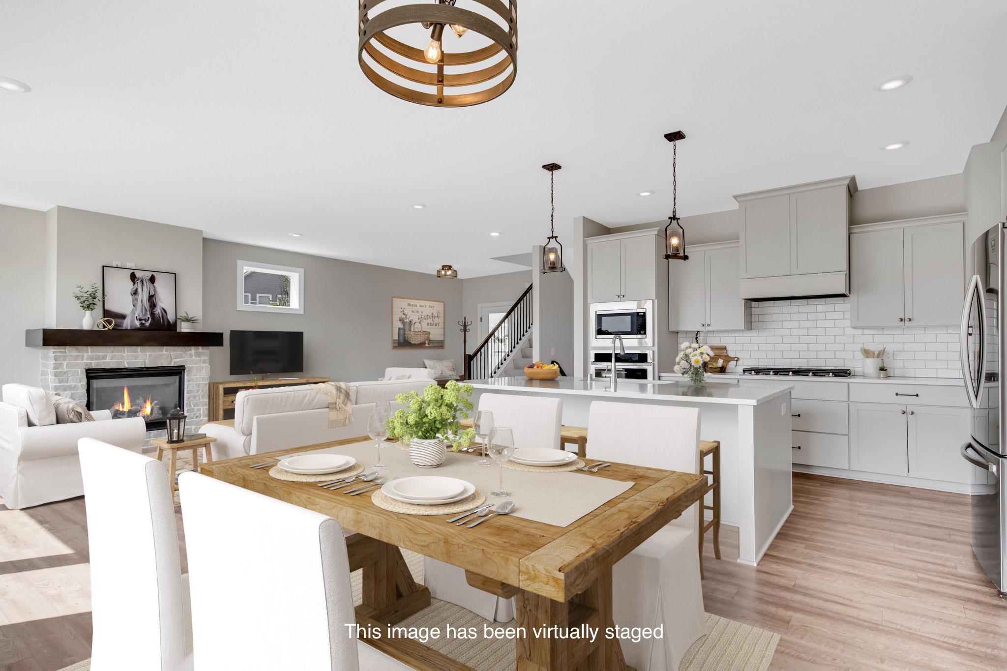 View of Residential at 13069 Fondant Trail, Hugo MN 55038, Hugo - Mike Wilen | Minnesota Team Real Estate