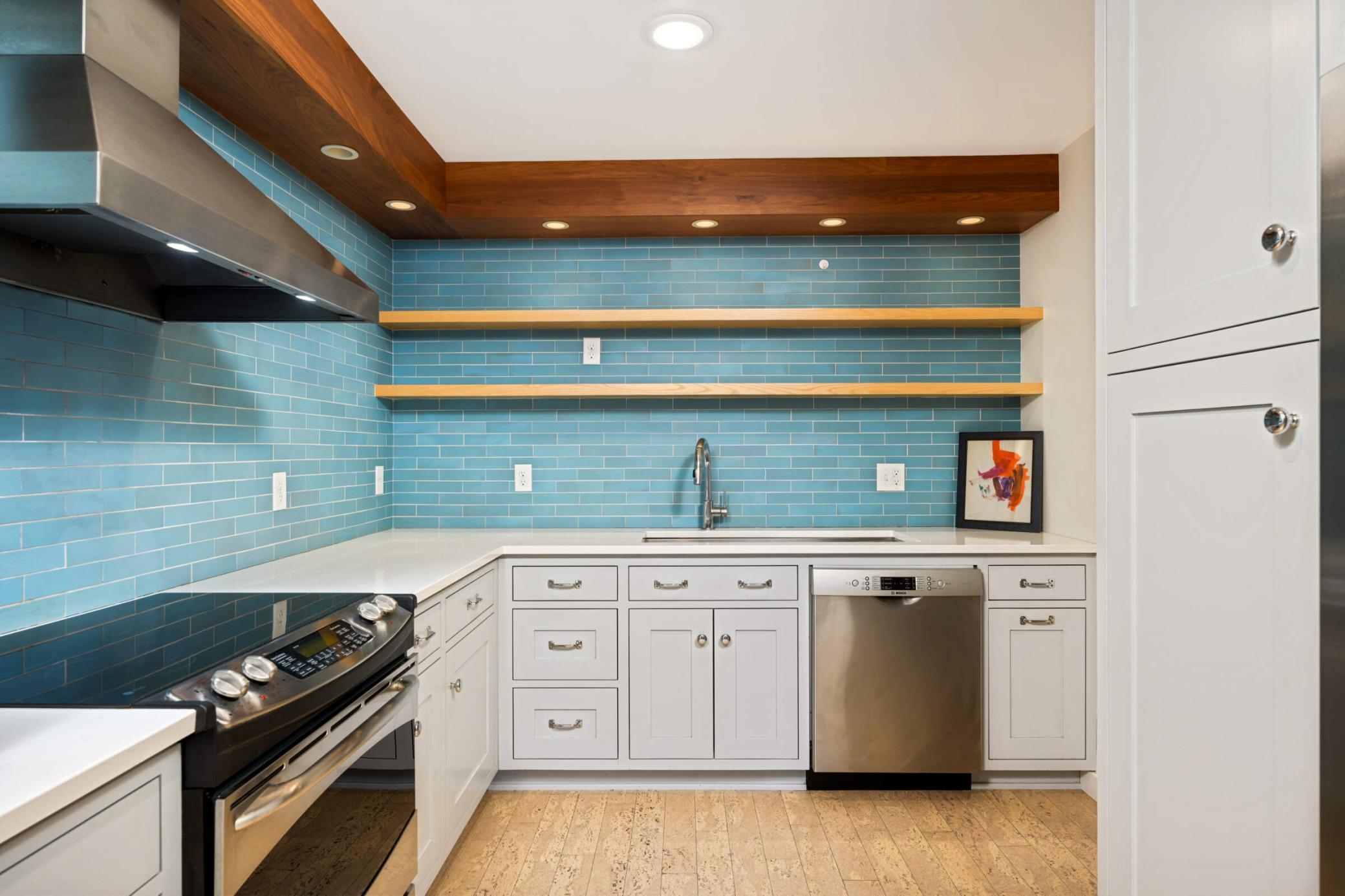 View of Residential at 4360 Brookside Court #211, Edina MN 55436, Edina - Mike Wilen | Minnesota Team Real Estate
