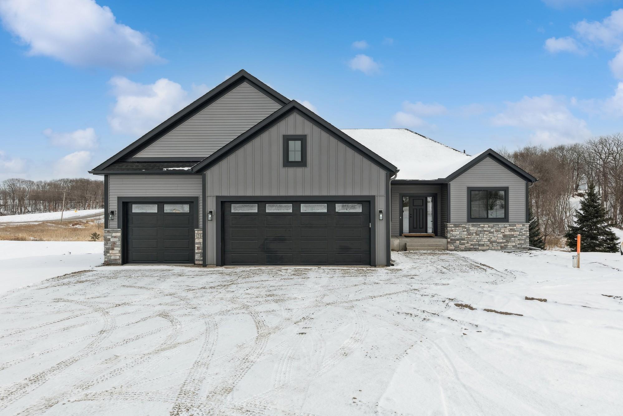View of Residential at 2146 95th Street, Delano MN 55328, Delano - Mike Wilen | Minnesota Team Real Estate
