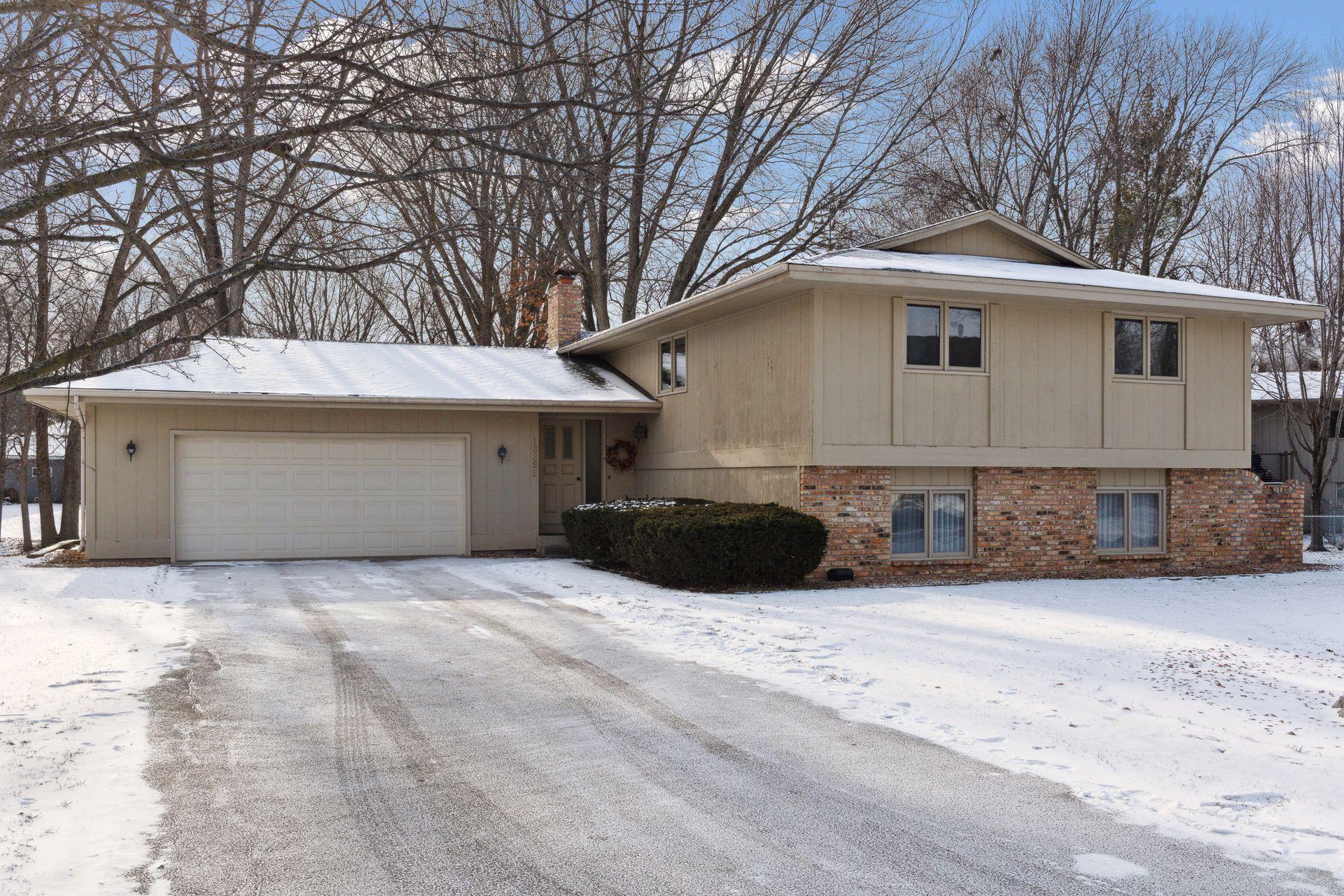 View of Residential at 18895 Pheasant Circle, Eden Prairie MN 55346, Eden Prairie - Mike Wilen | Minnesota Team Real Estate