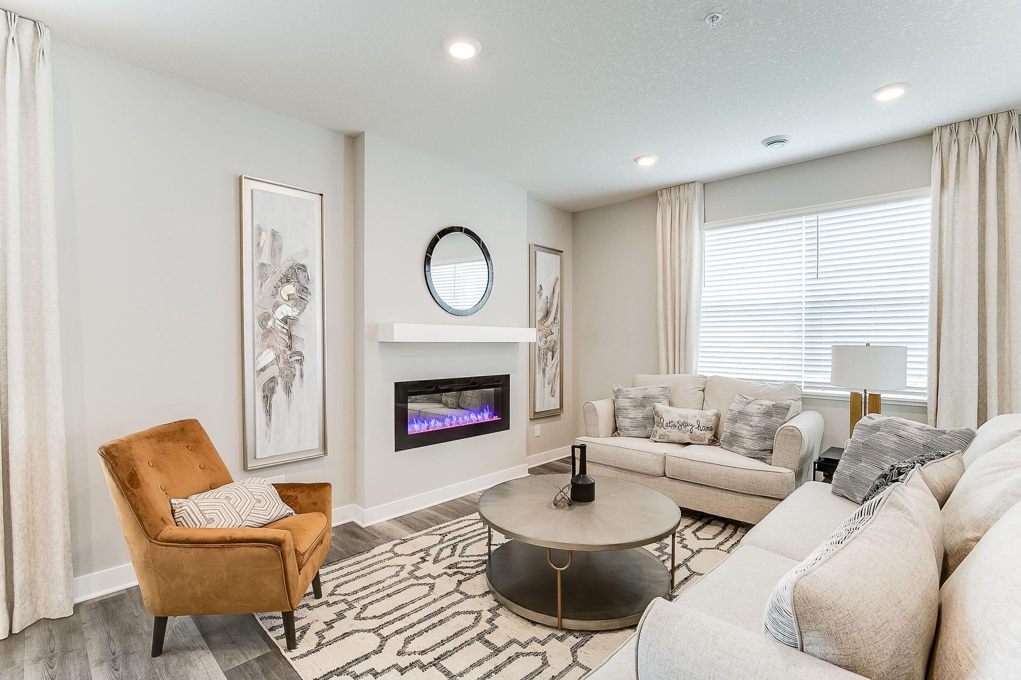 View of Residential at 5034 Stable View Drive, Woodbury MN 55129, Woodbury - Mike Wilen | Minnesota Team Real Estate
