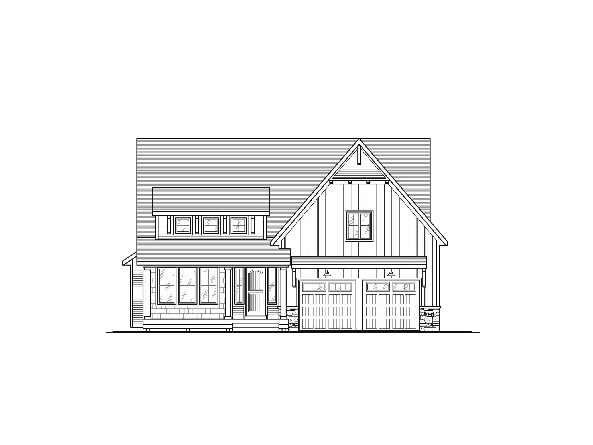 View of Residential at 11740 Laketowne Drive, Albertville MN 55301, Albertville - Mike Wilen | Minnesota Team Real Estate